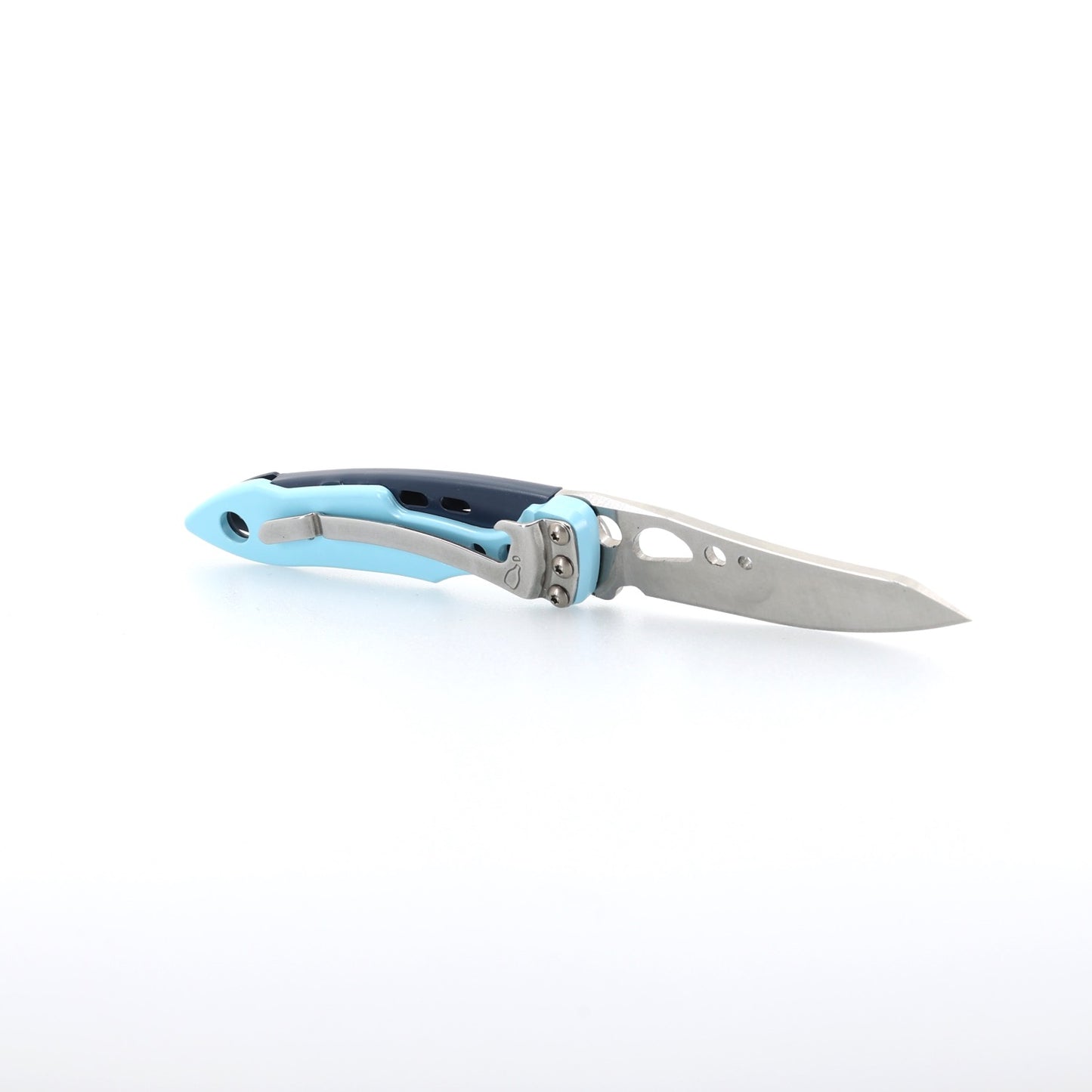 Leatherman Skeletool KB-21297