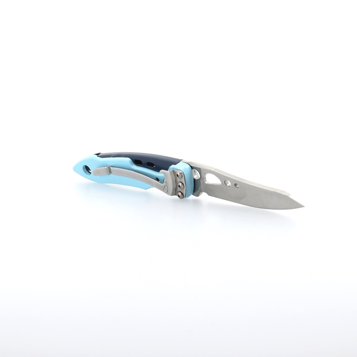 Leatherman Skeletool KB-21297