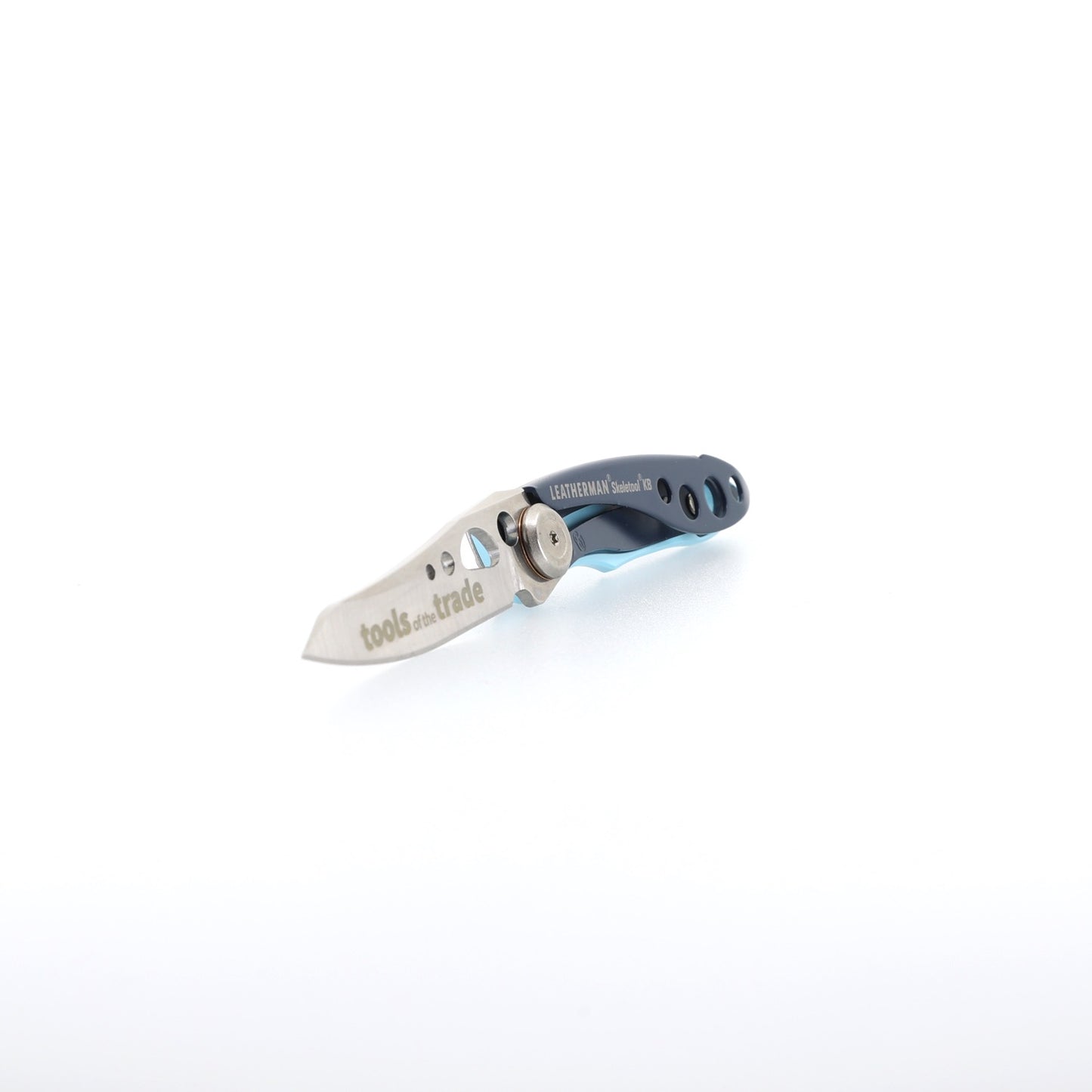 Leatherman Skeletool KB-21297