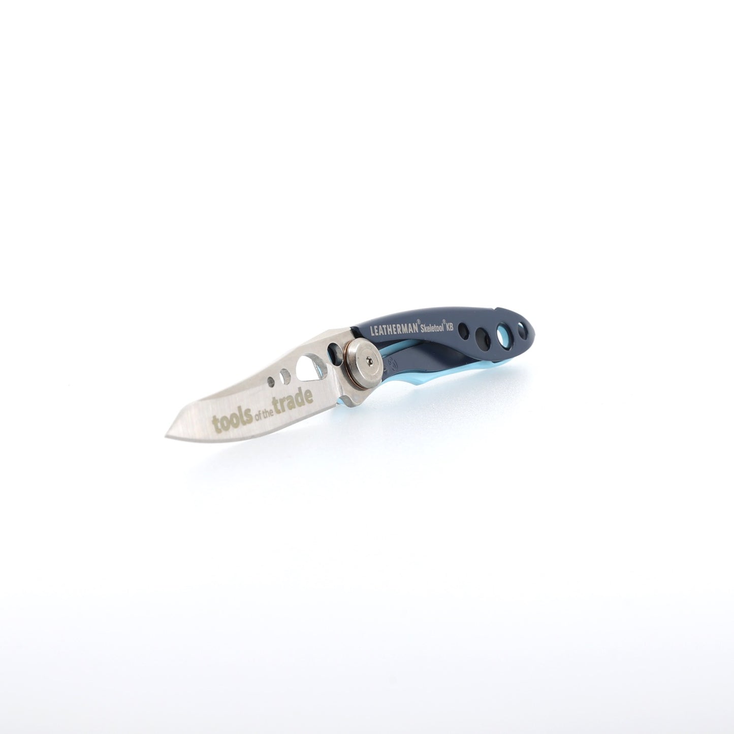 Leatherman Skeletool KB-21297