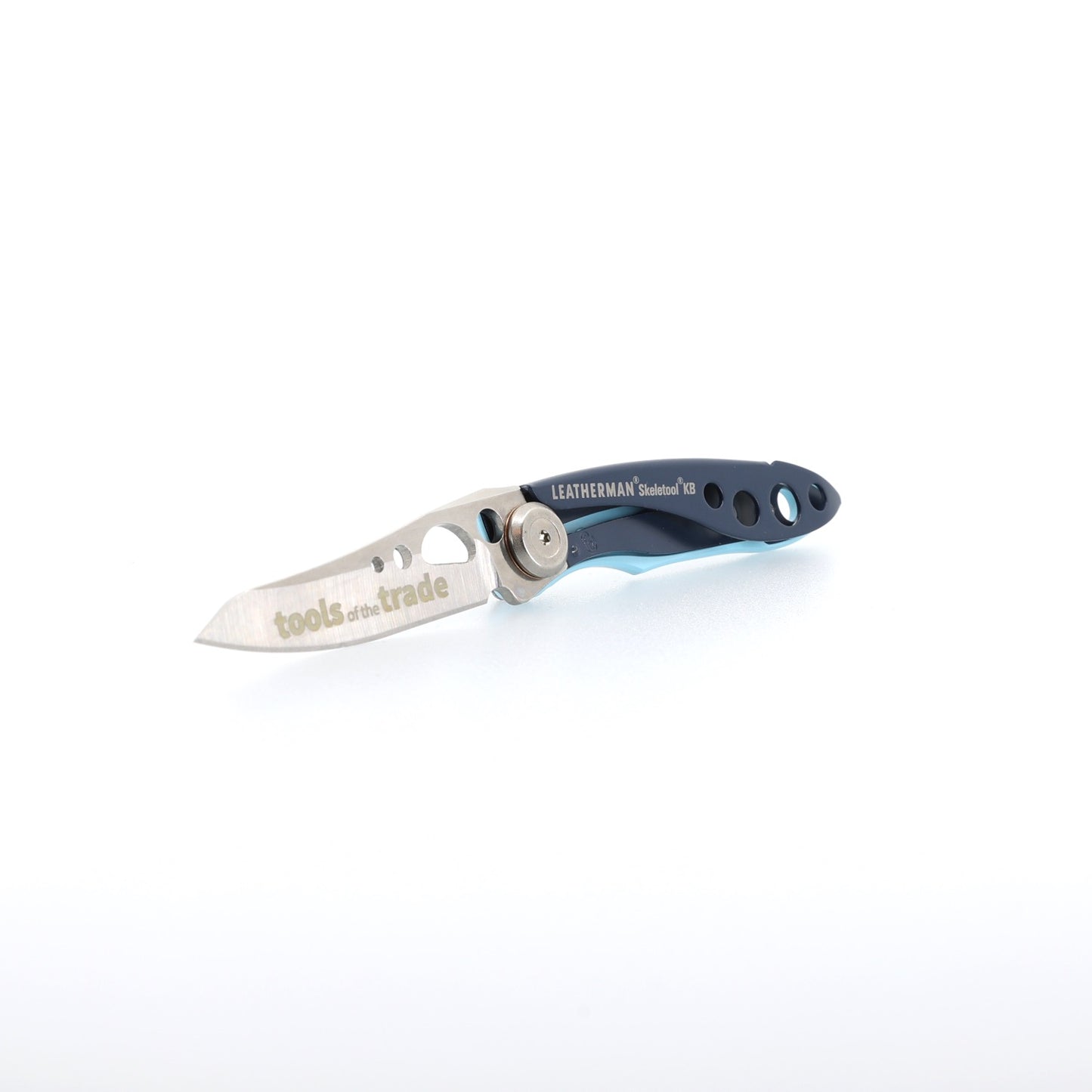 Leatherman Skeletool KB-21297