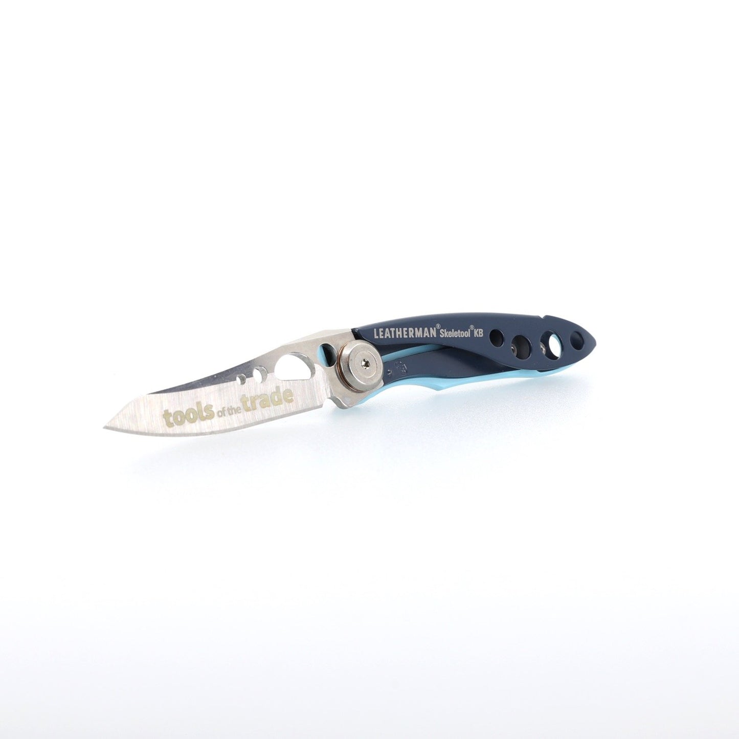 Leatherman Skeletool KB-21297