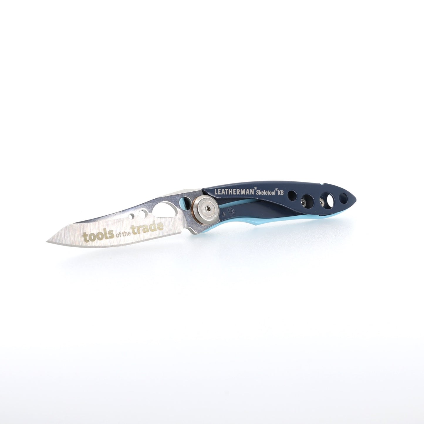 Leatherman Skeletool KB-21297