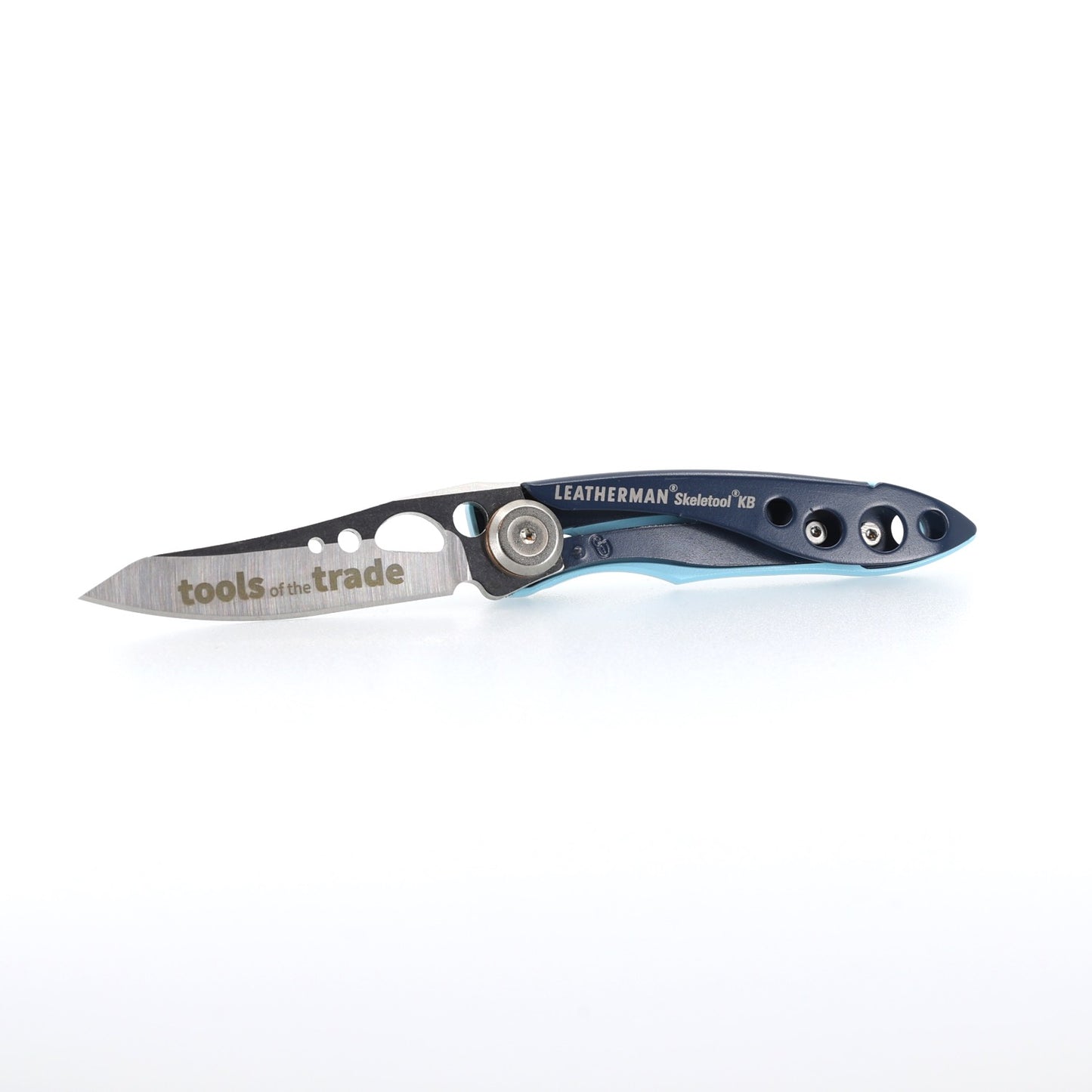 Leatherman Skeletool KB-21297