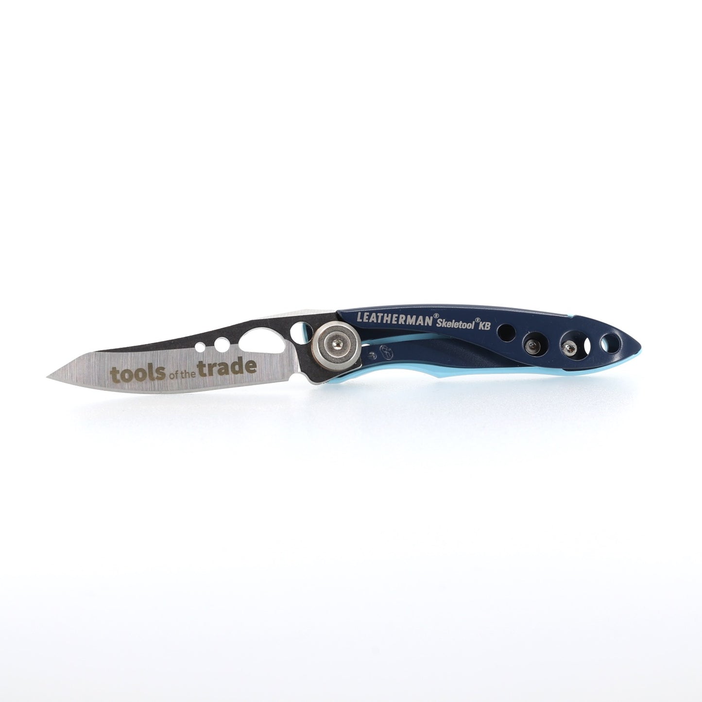 Leatherman Skeletool KB-21297