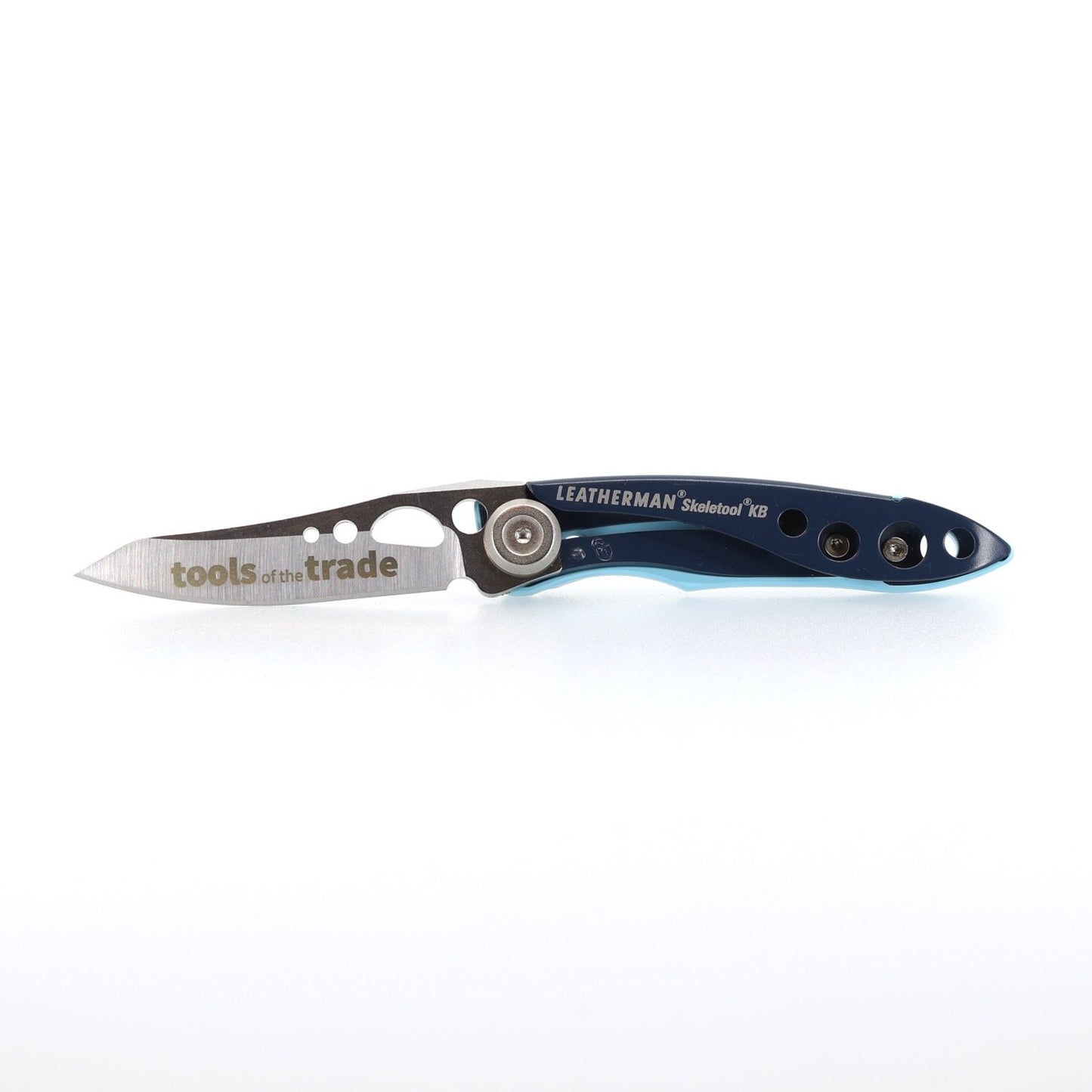 Leatherman Skeletool KB-21297