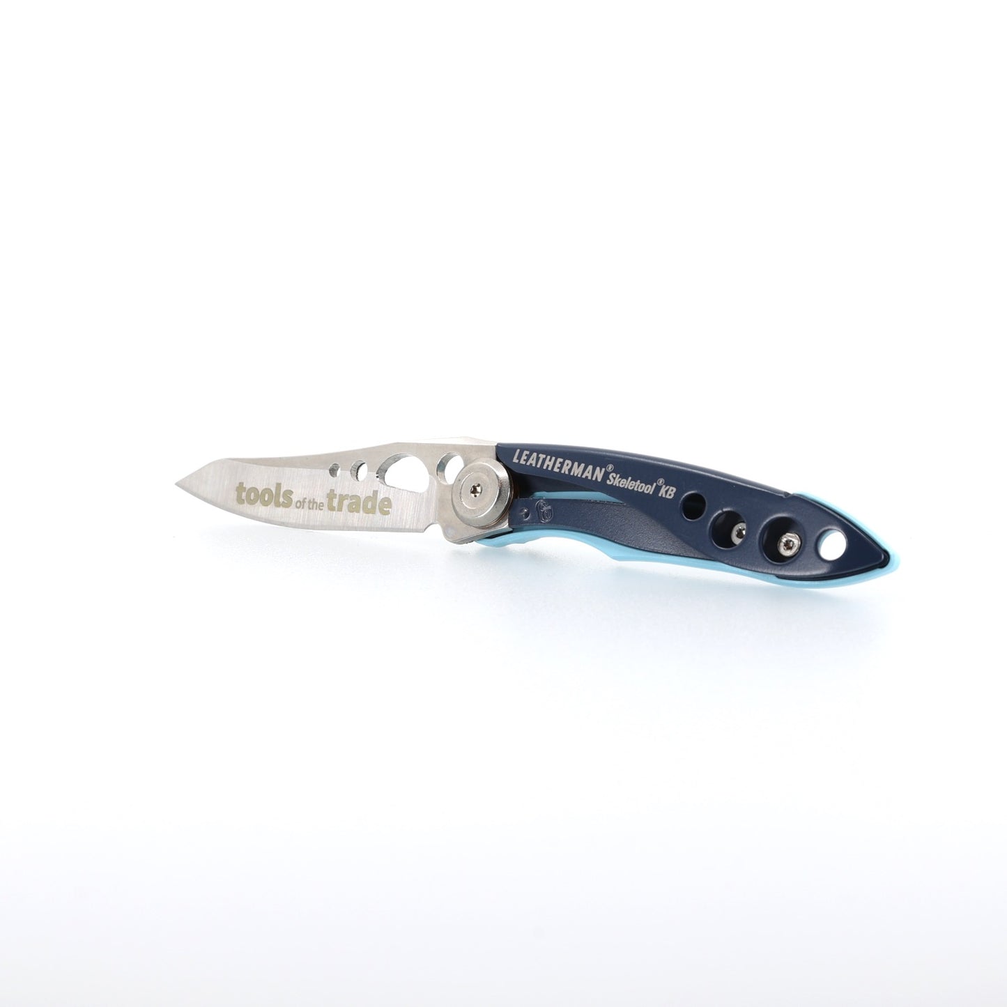 Leatherman Skeletool KB-21297