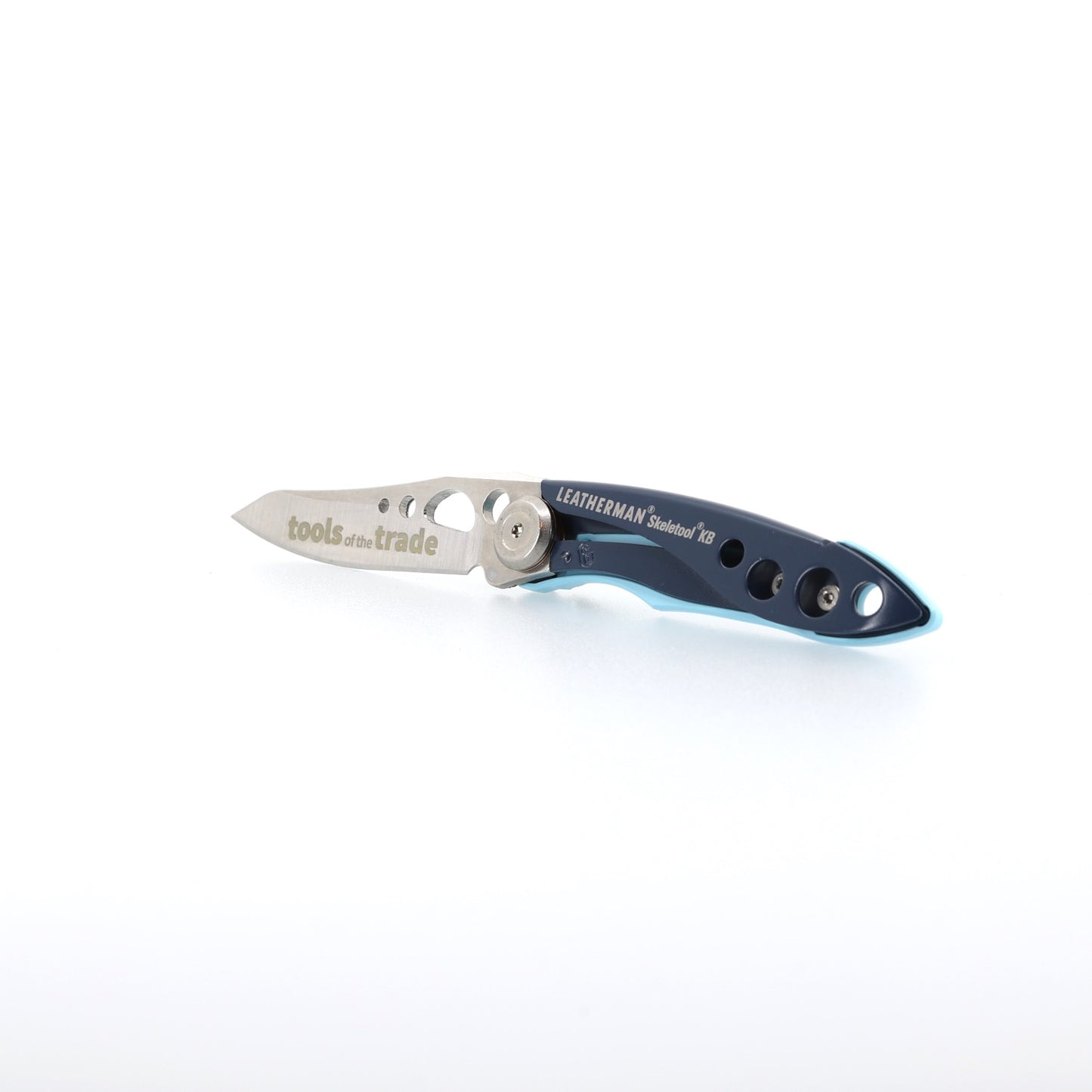 Leatherman Skeletool KB-21297