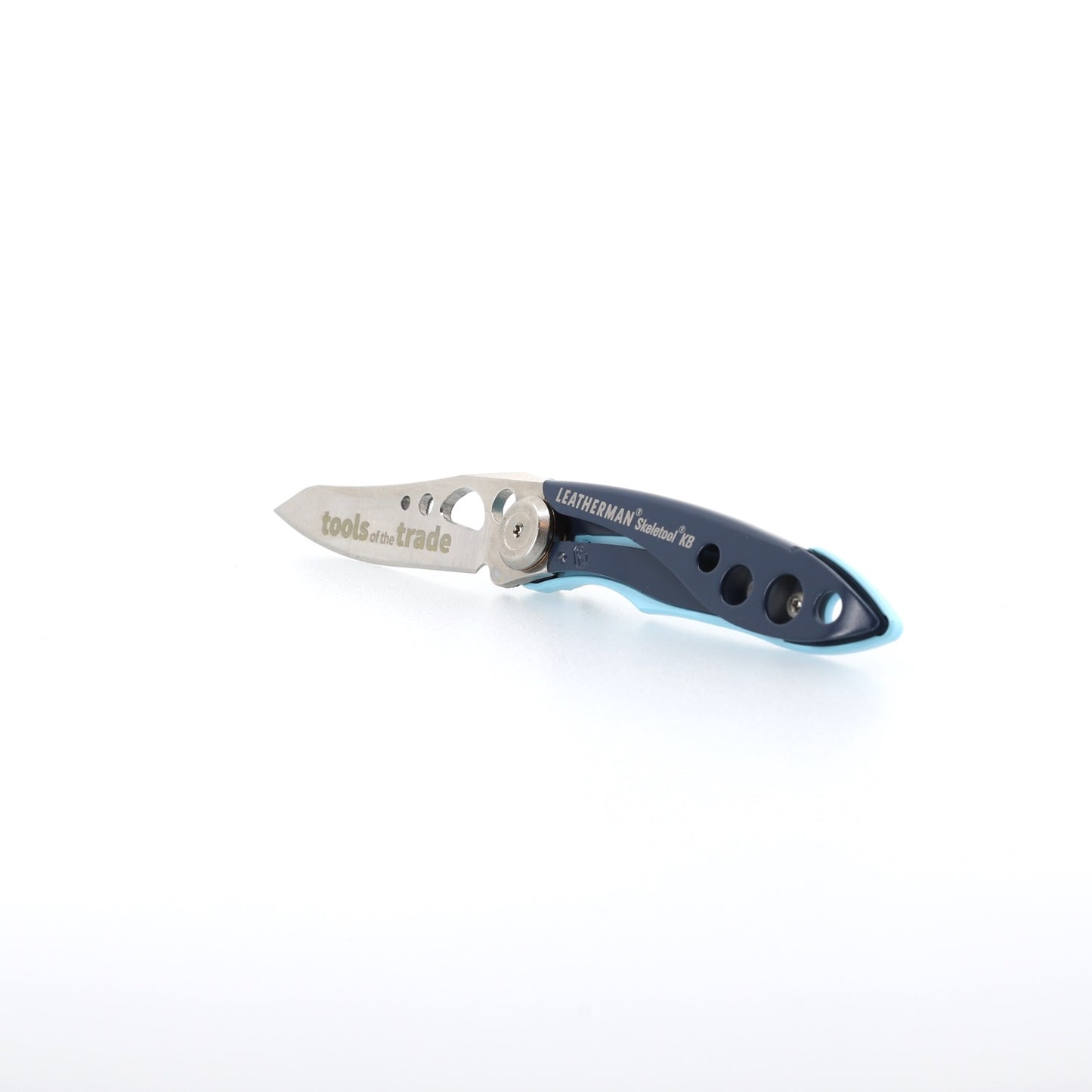 Leatherman Skeletool KB-21297