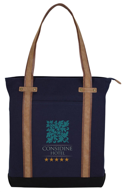 KAPSTON San Marco Tote-16079