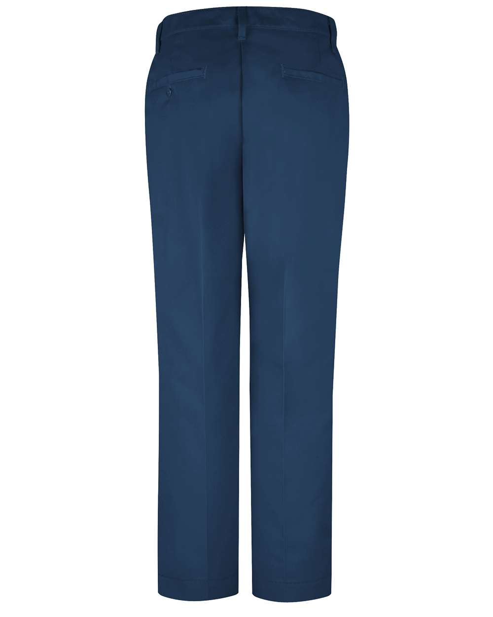 Red Kap Women's Dura-Kap Industrial Pants - PT21