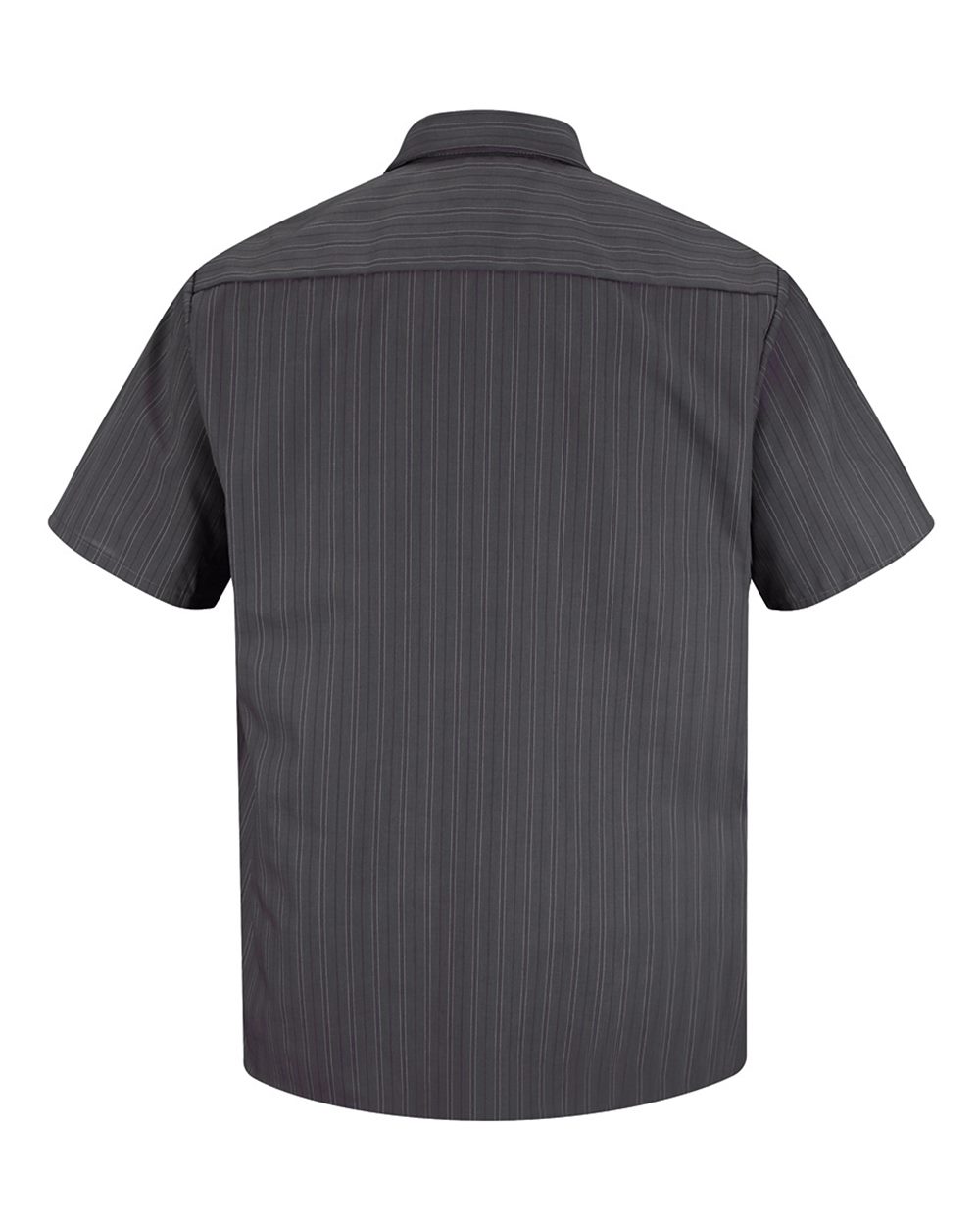 Image for 68557_b_fl.jpg