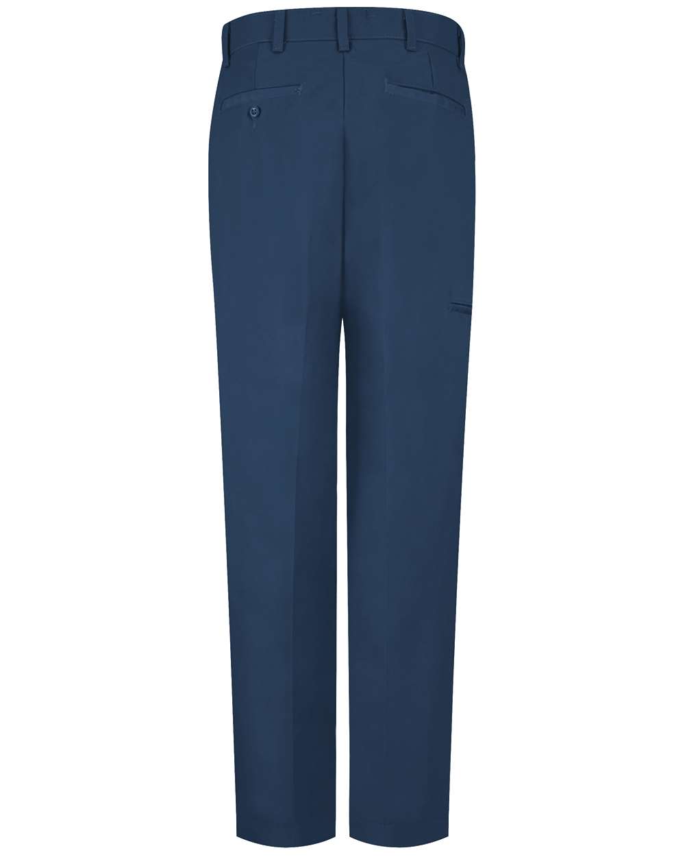 Red Kap Cell Phone Pocket Pants - PT2C