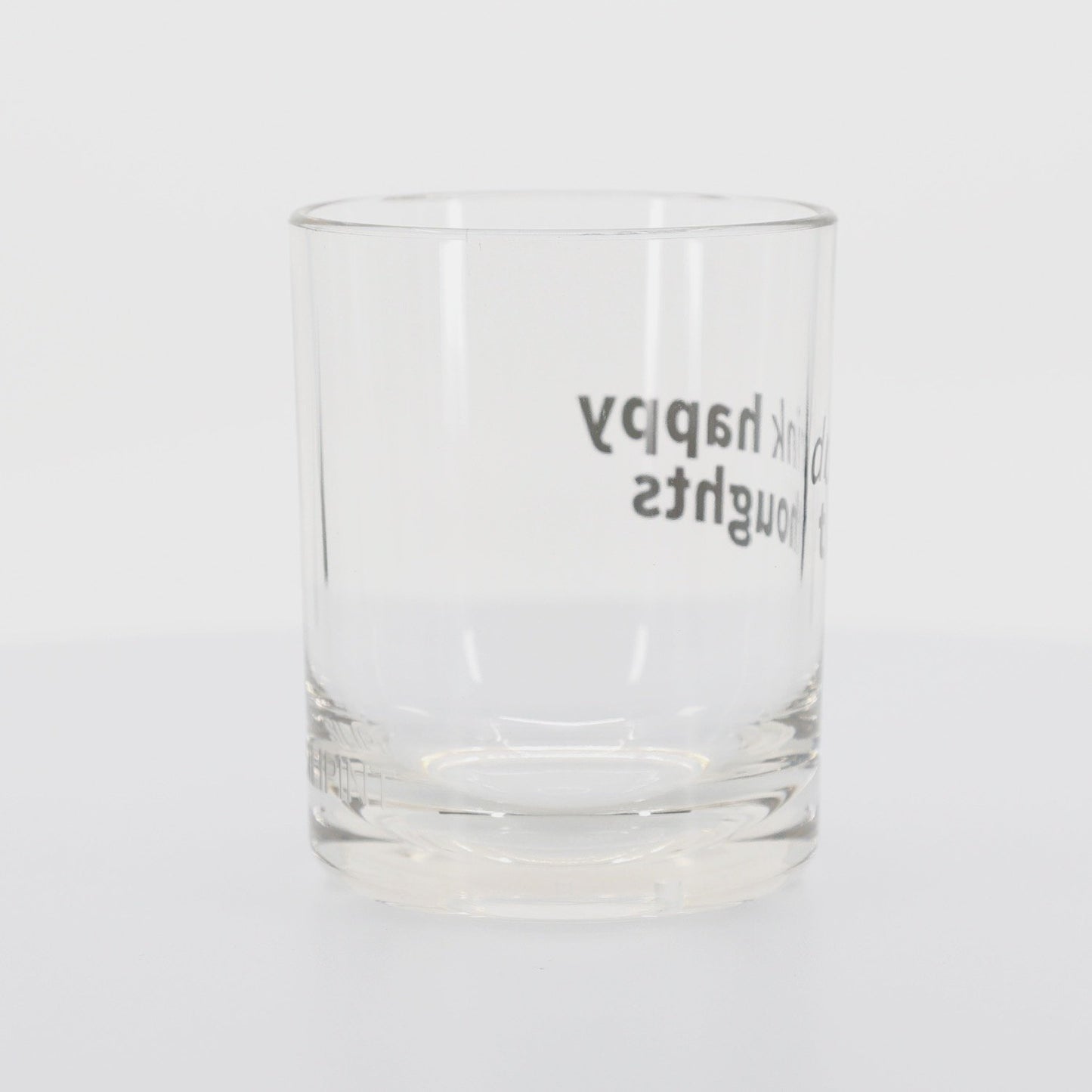 Silipint Clear Rocks 12 oz-46475