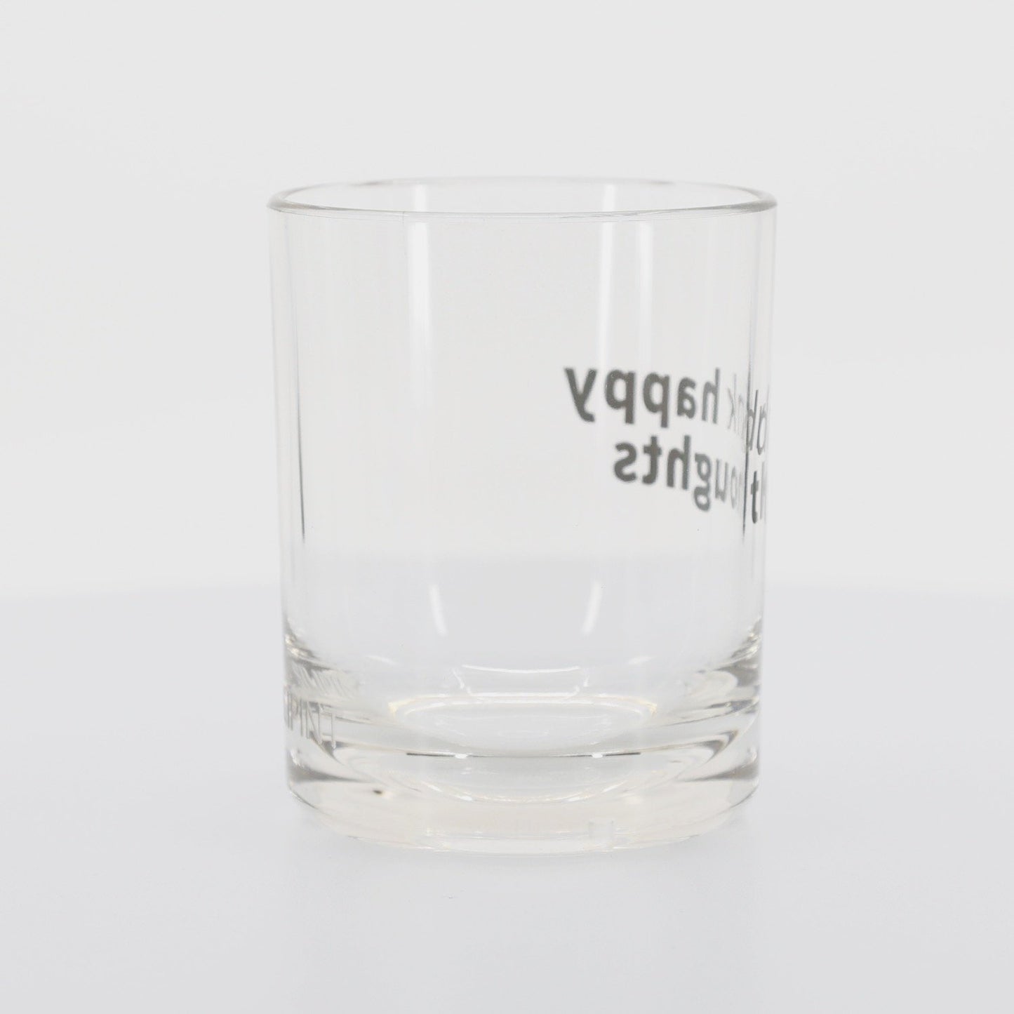 Silipint Clear Rocks 12 oz-46475