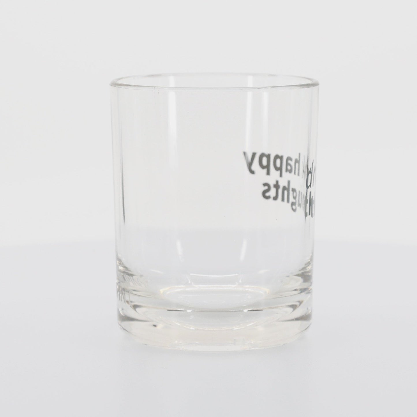 Silipint Clear Rocks 12 oz-46475