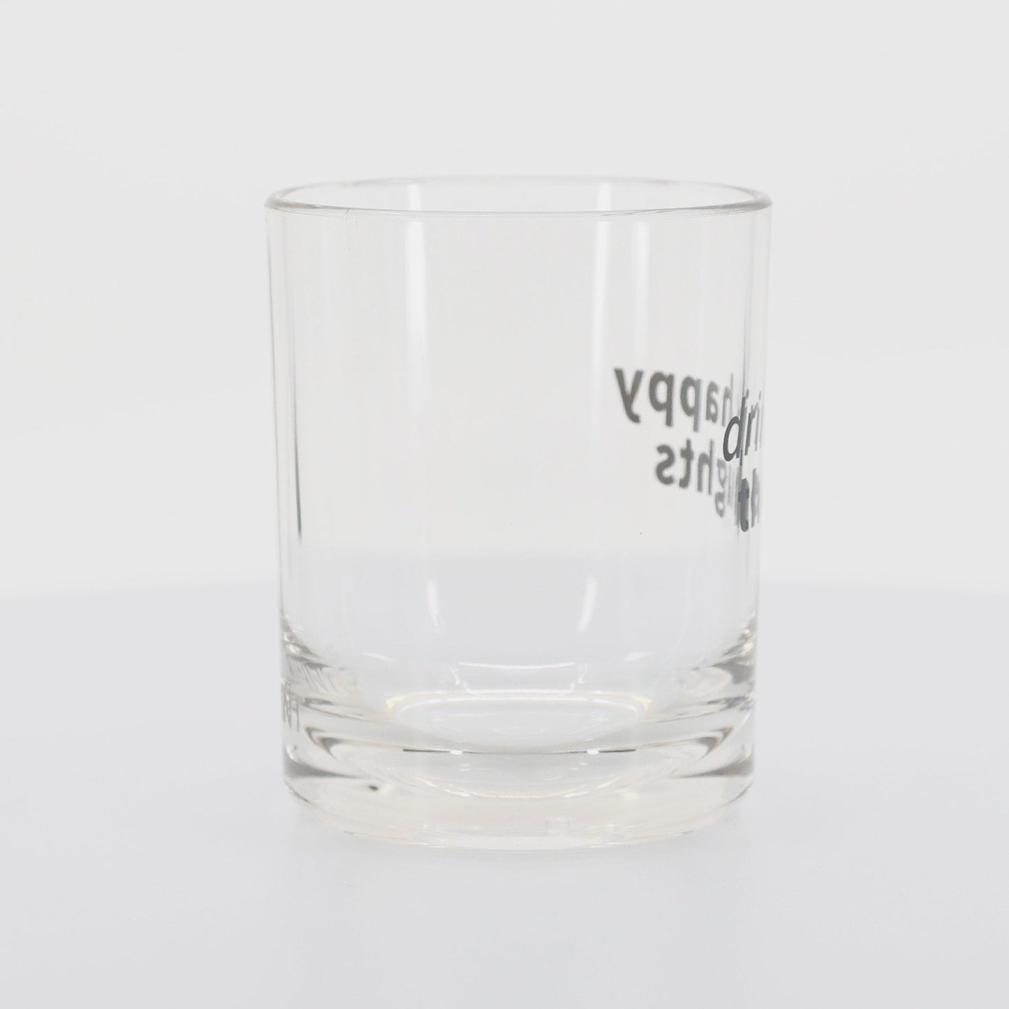 Silipint Clear Rocks 12 oz-46475