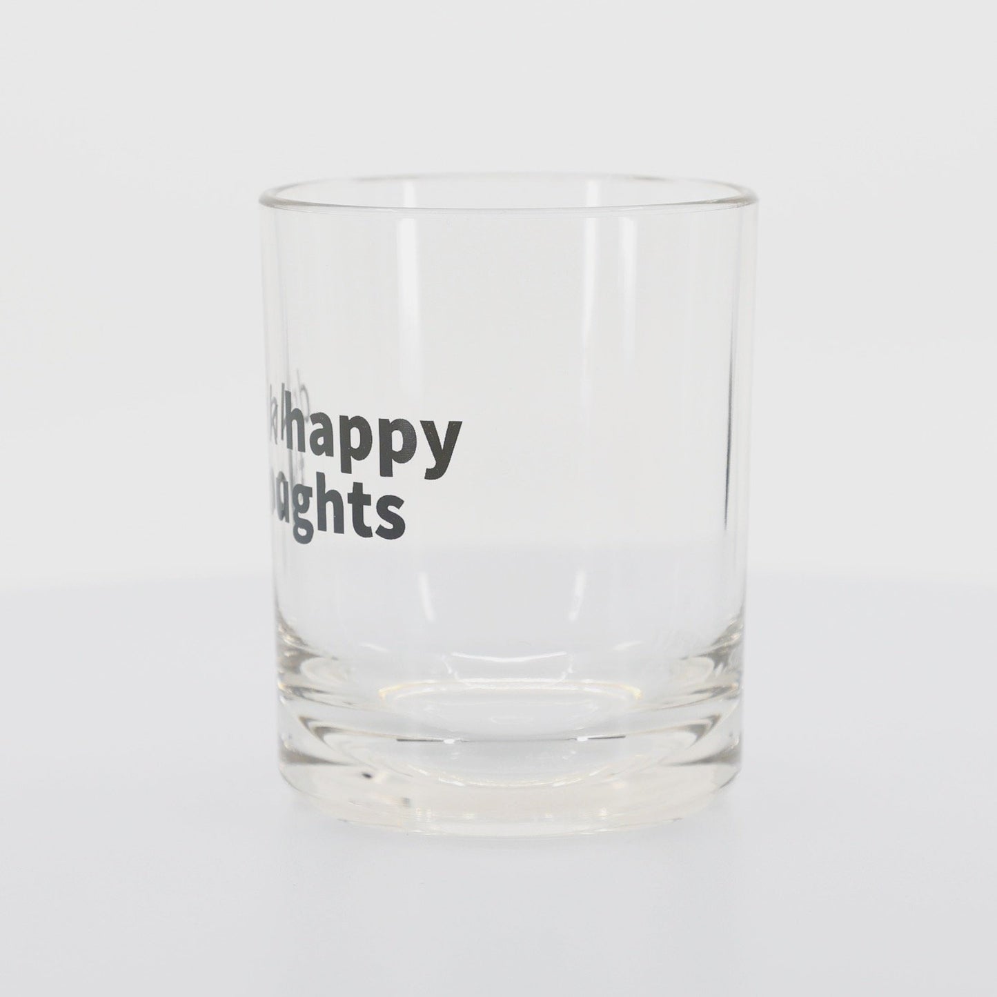 Silipint Clear Rocks 12 oz-46475