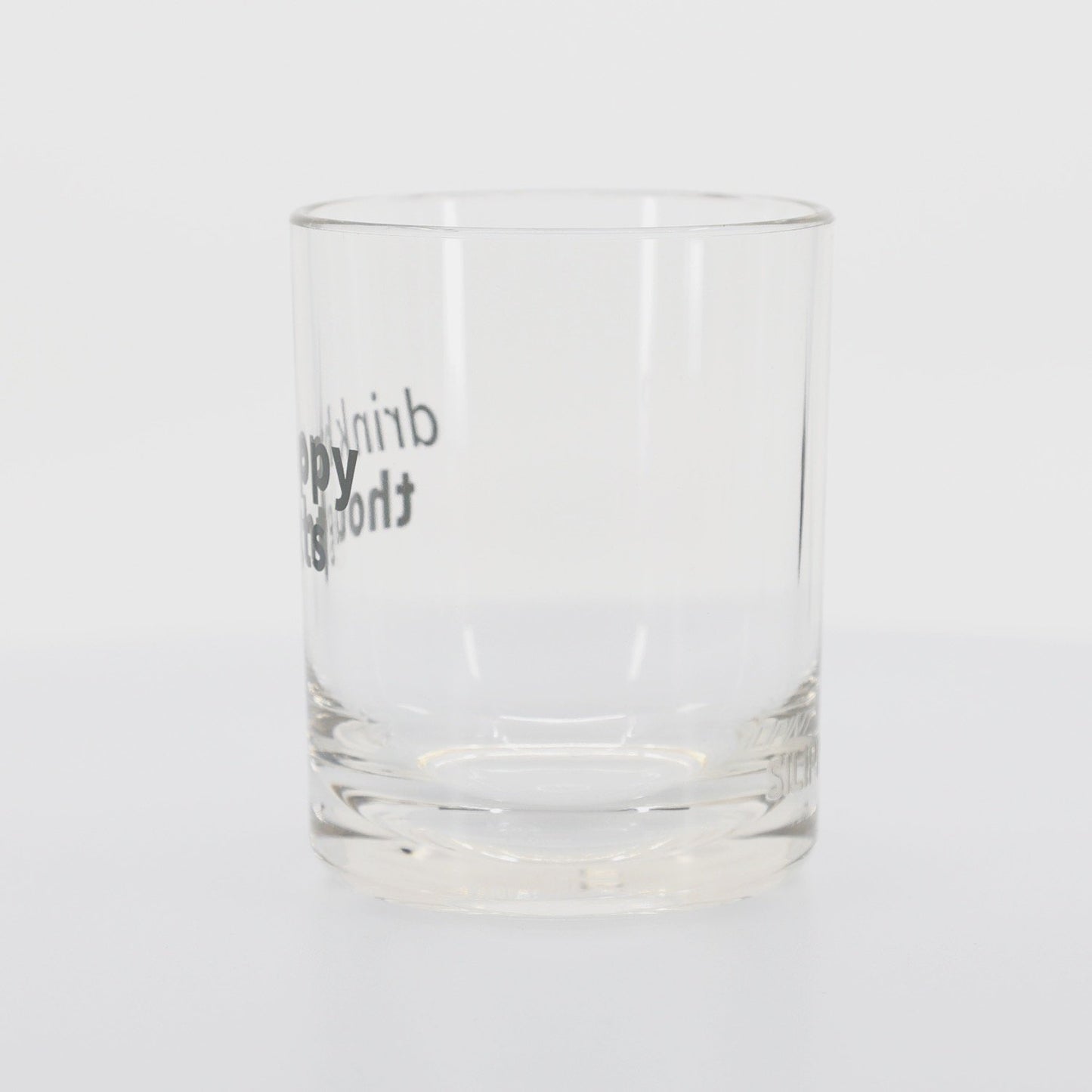 Silipint Clear Rocks 12 oz-46475