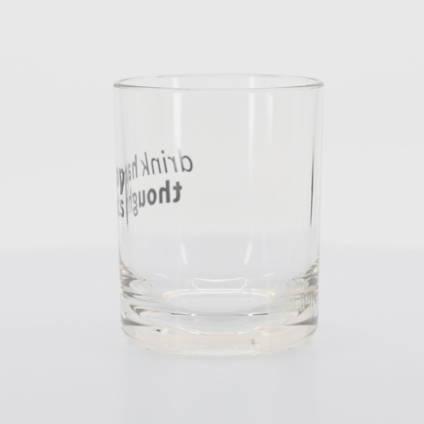 Silipint Clear Rocks 12 oz-46475