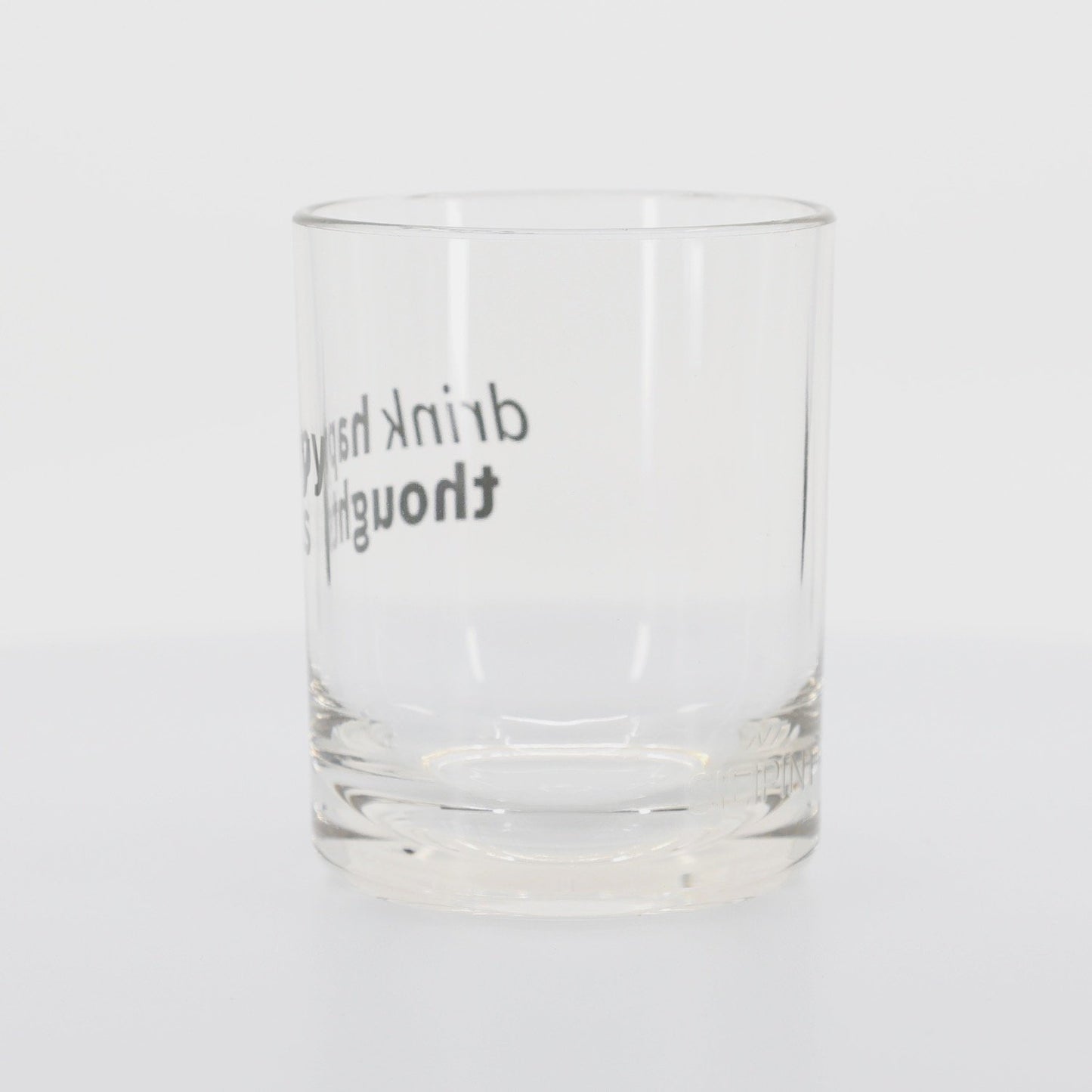 Silipint Clear Rocks 12 oz-46475