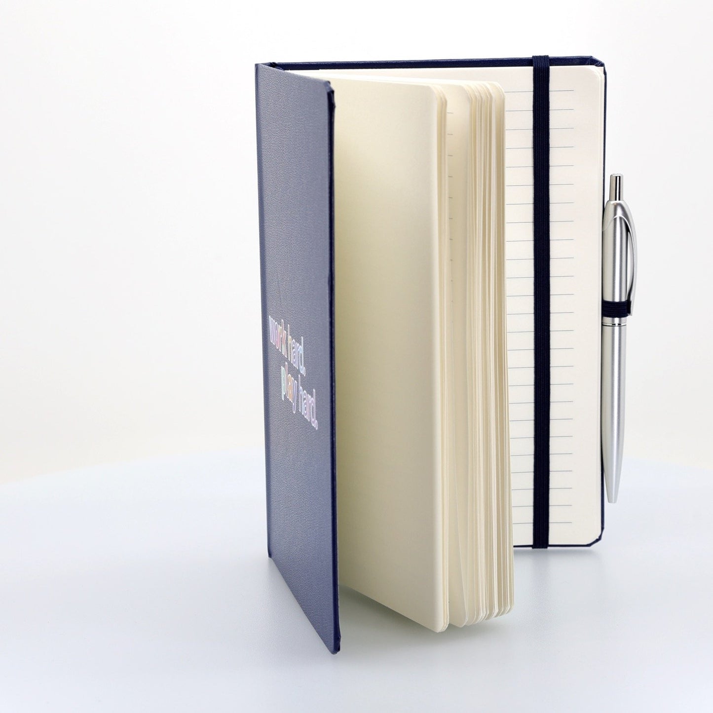 Good Value Prime Journal with Soca Pen-15929