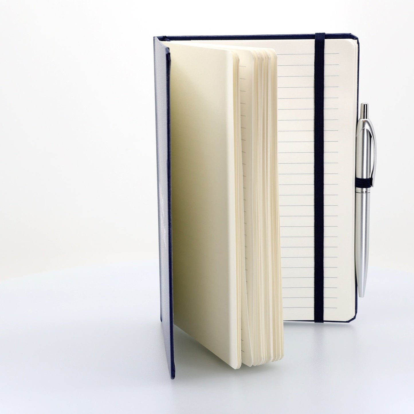 Good Value Prime Journal with Soca Pen-15929