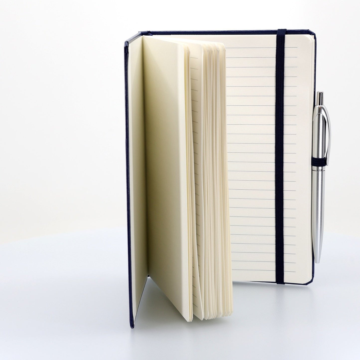 Good Value Prime Journal with Soca Pen-15929