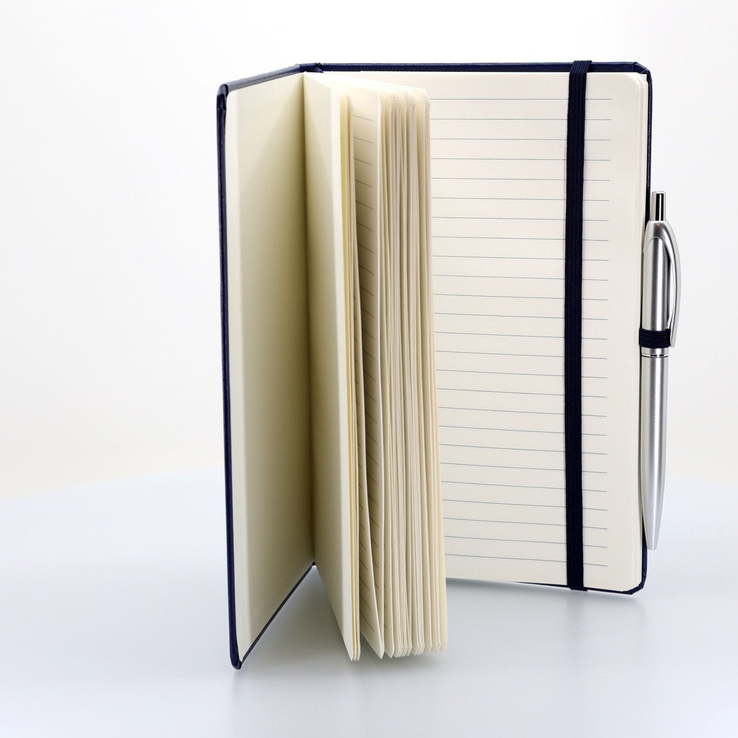 Good Value Prime Journal with Soca Pen-15929