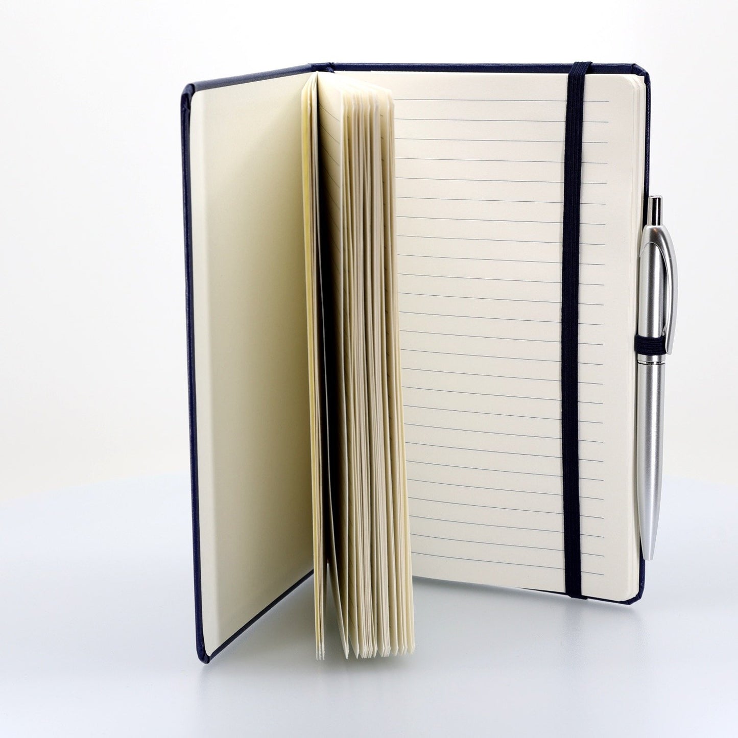 Good Value Prime Journal with Soca Pen-15929