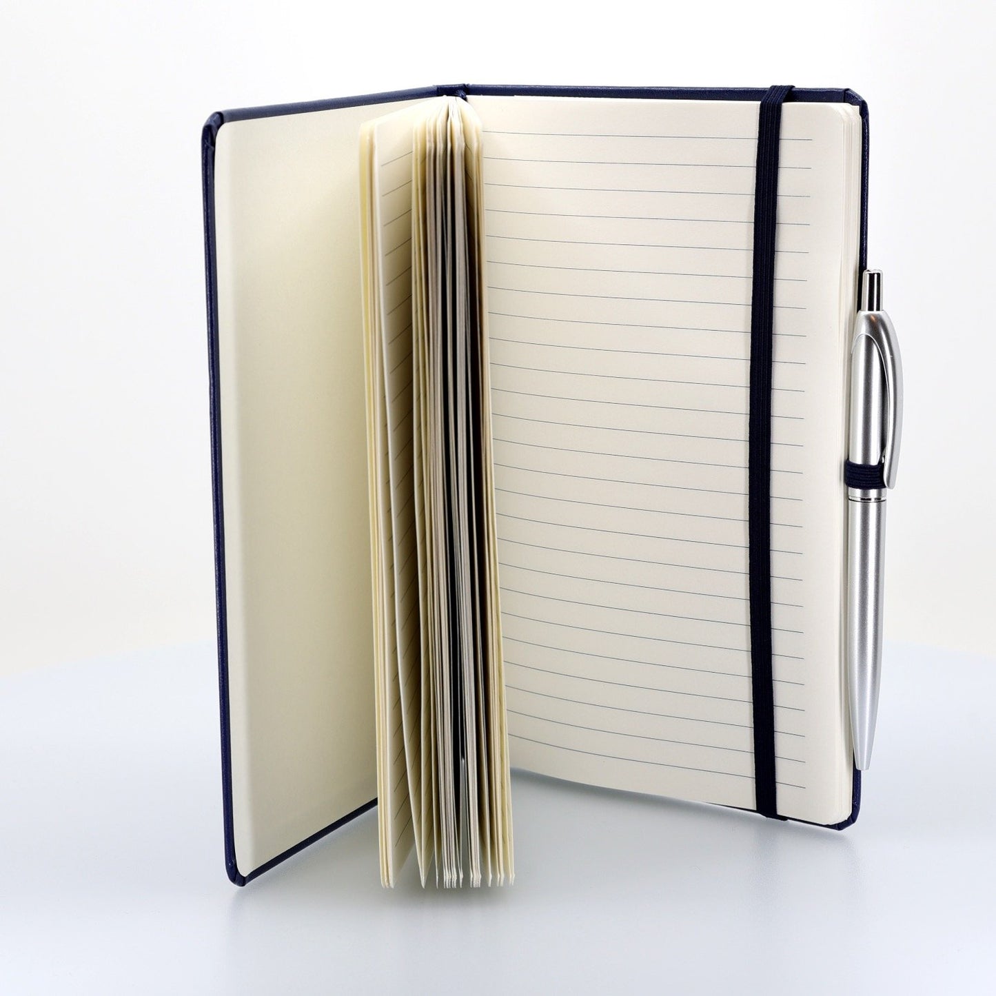 Good Value Prime Journal with Soca Pen-15929