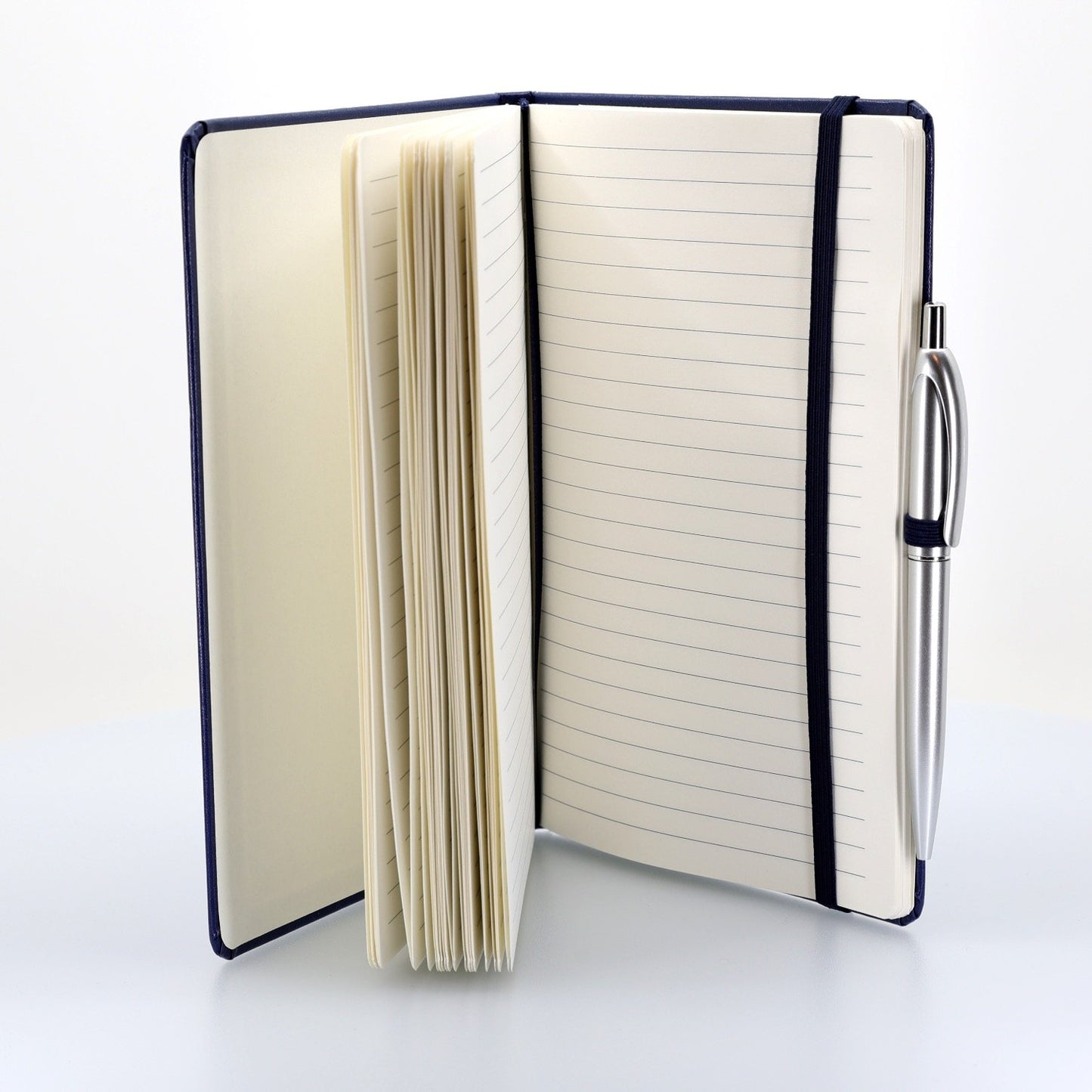 Good Value Prime Journal with Soca Pen-15929
