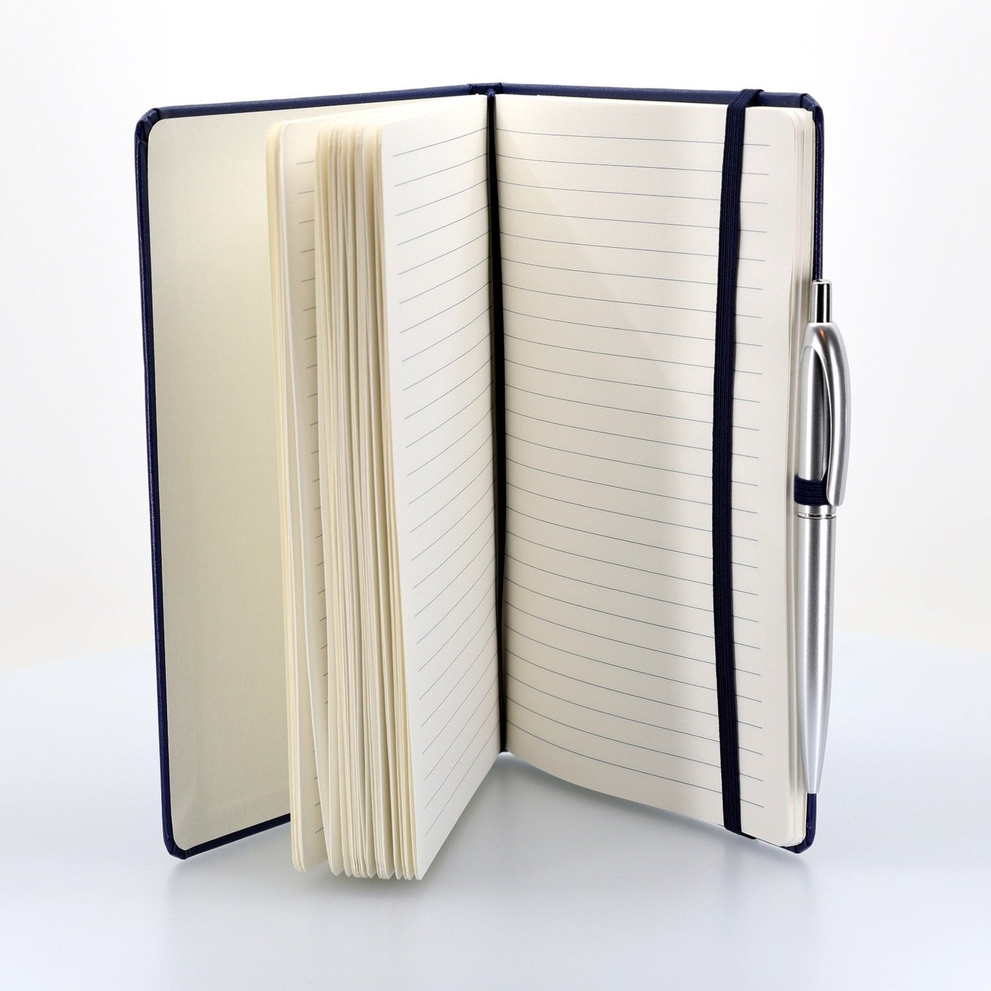 Good Value Prime Journal with Soca Pen-15929