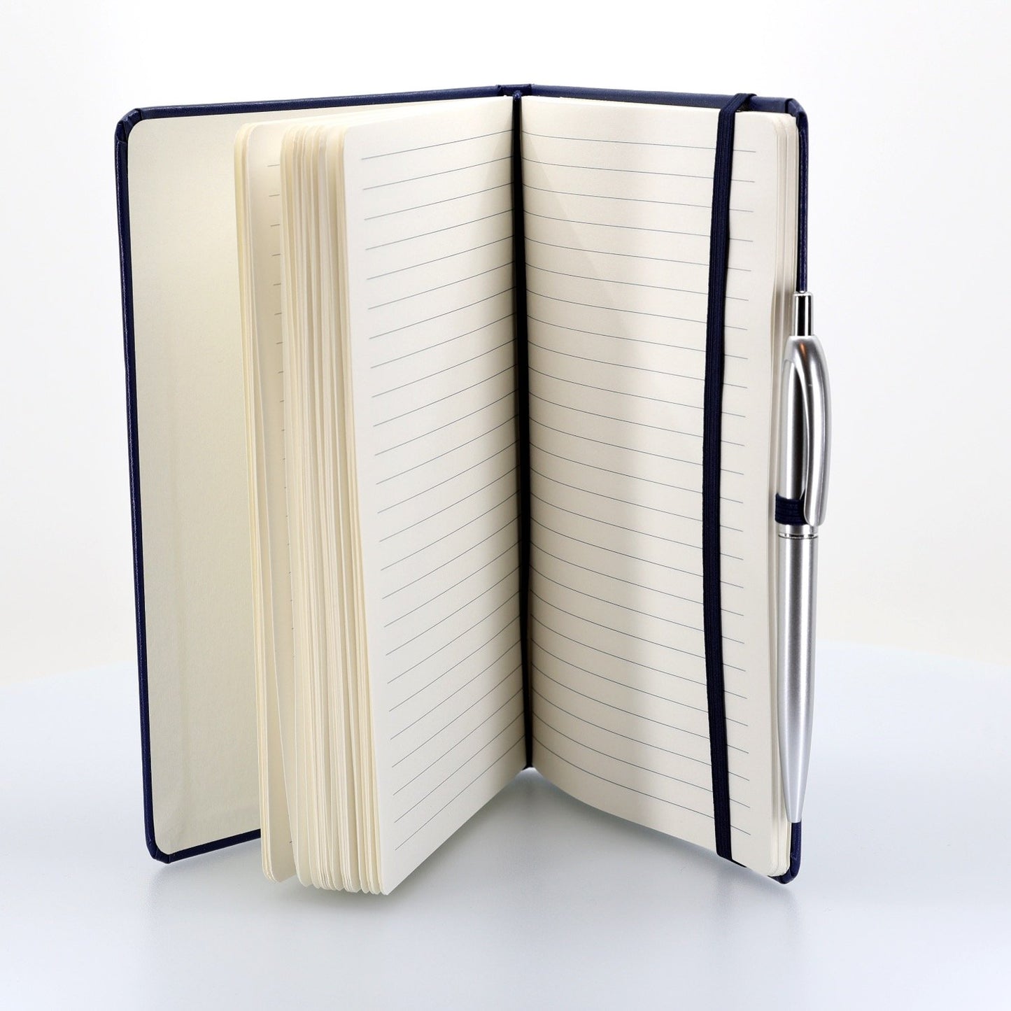 Good Value Prime Journal with Soca Pen-15929