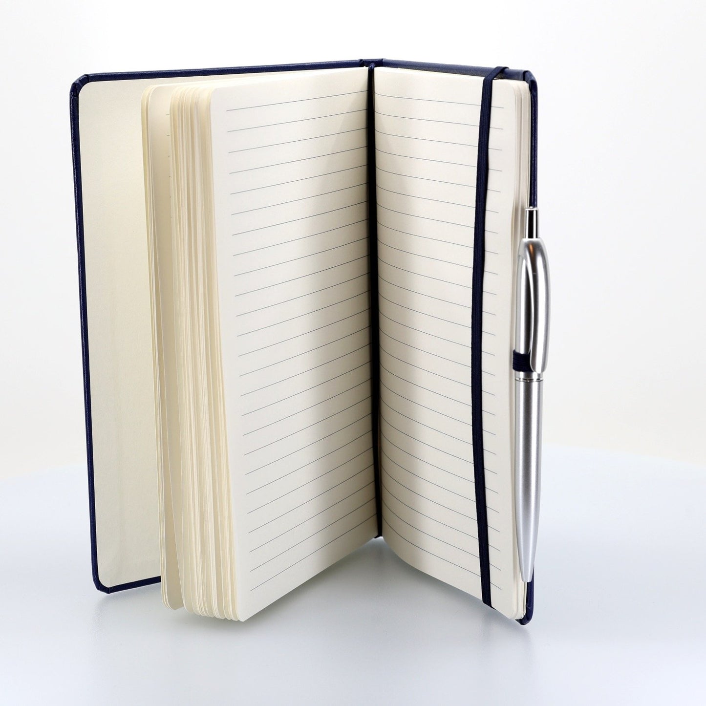 Good Value Prime Journal with Soca Pen-15929