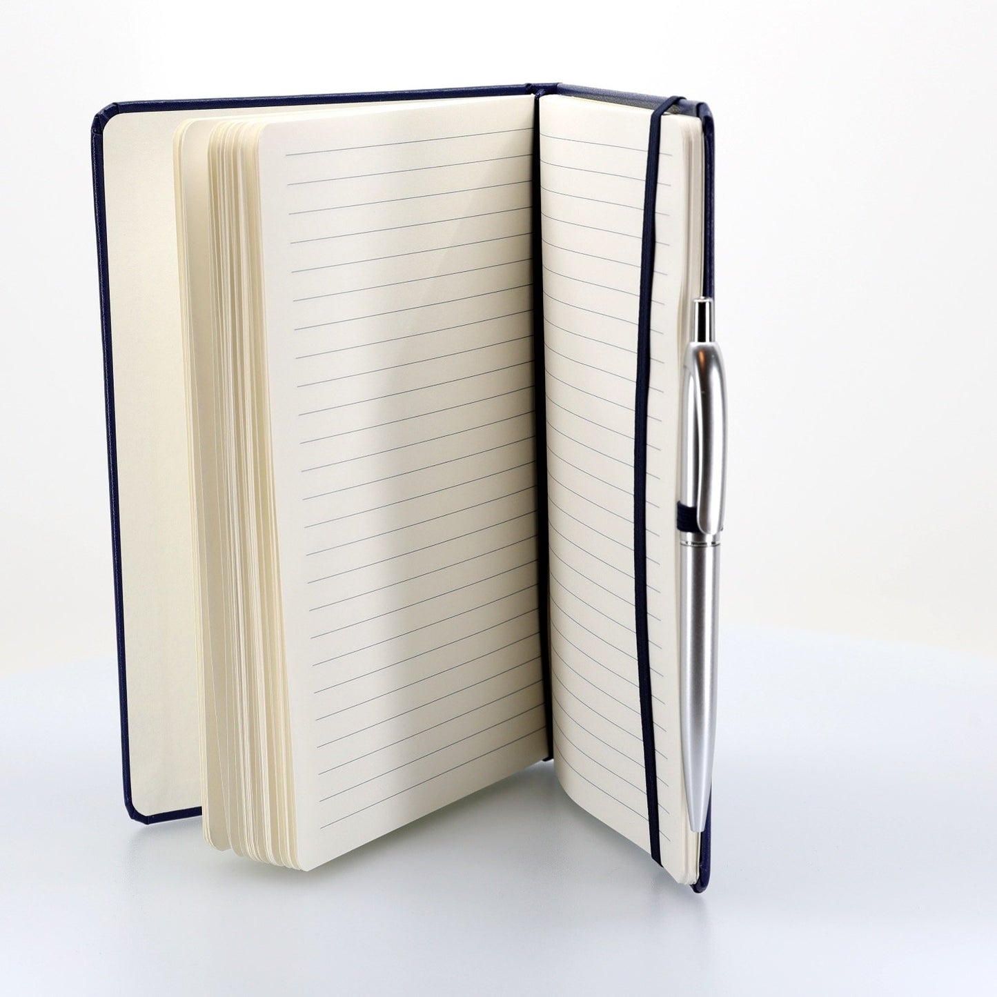 Good Value Prime Journal with Soca Pen-15929