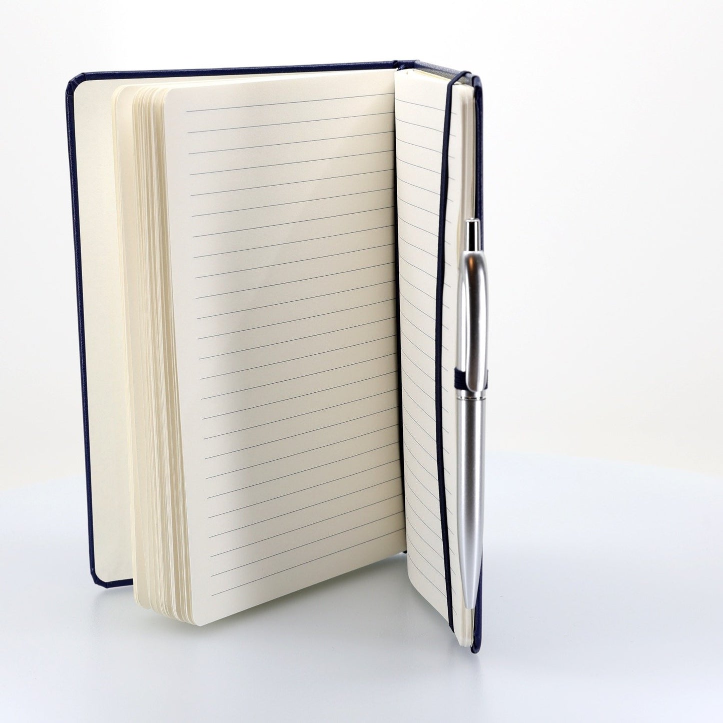 Good Value Prime Journal with Soca Pen-15929