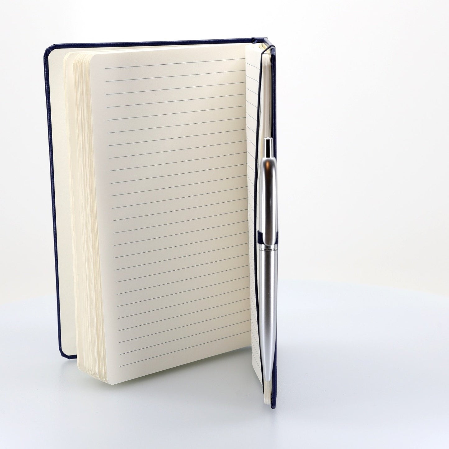 Good Value Prime Journal with Soca Pen-15929
