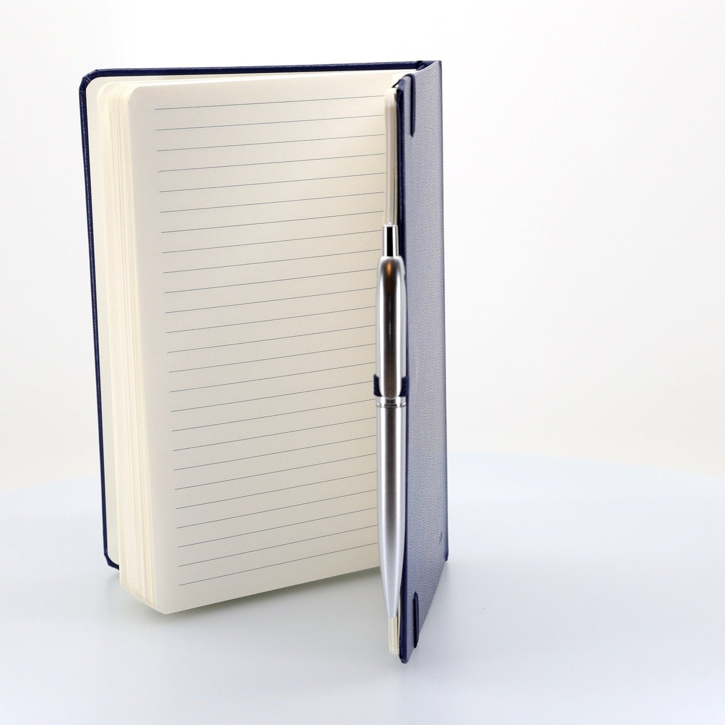 Good Value Prime Journal with Soca Pen-15929