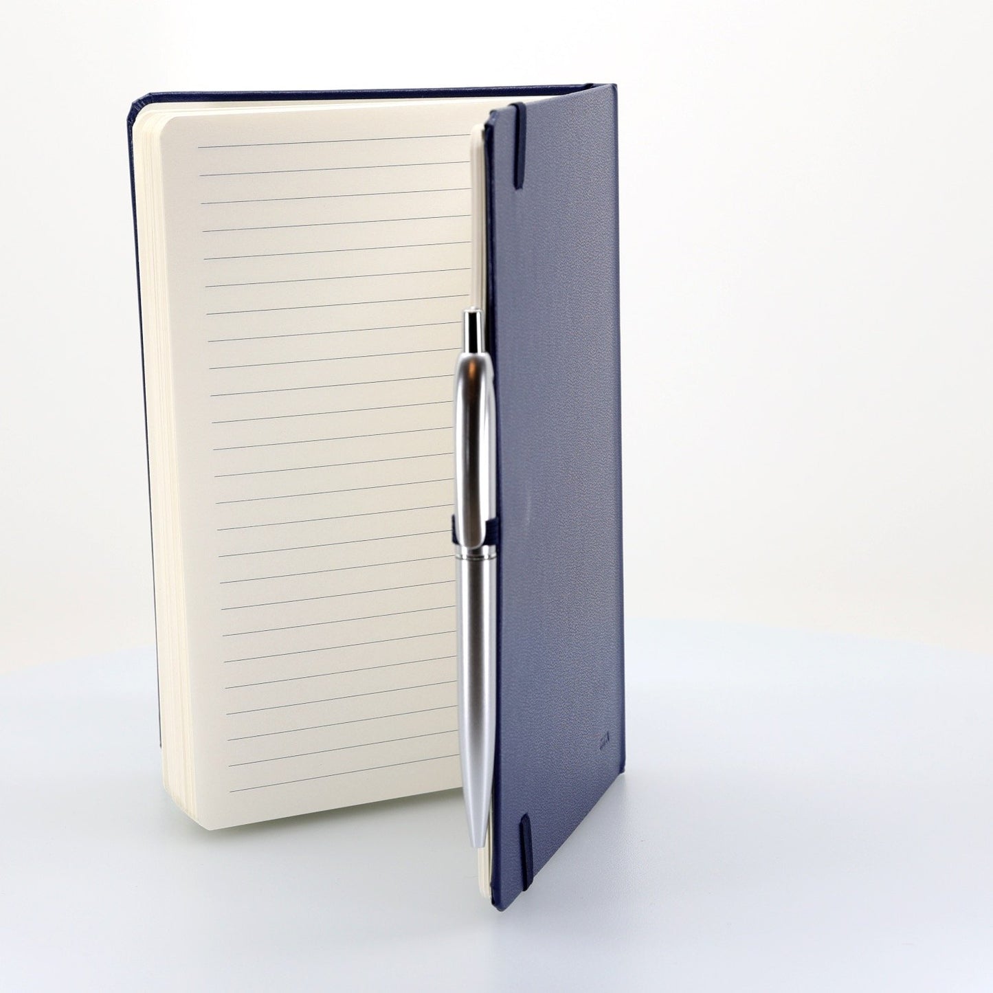 Good Value Prime Journal with Soca Pen-15929