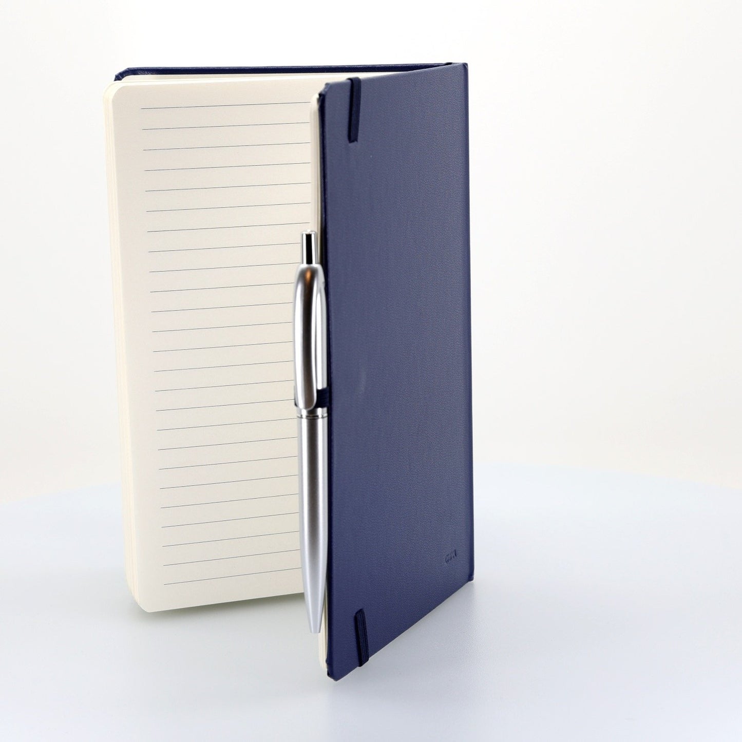 Good Value Prime Journal with Soca Pen-15929