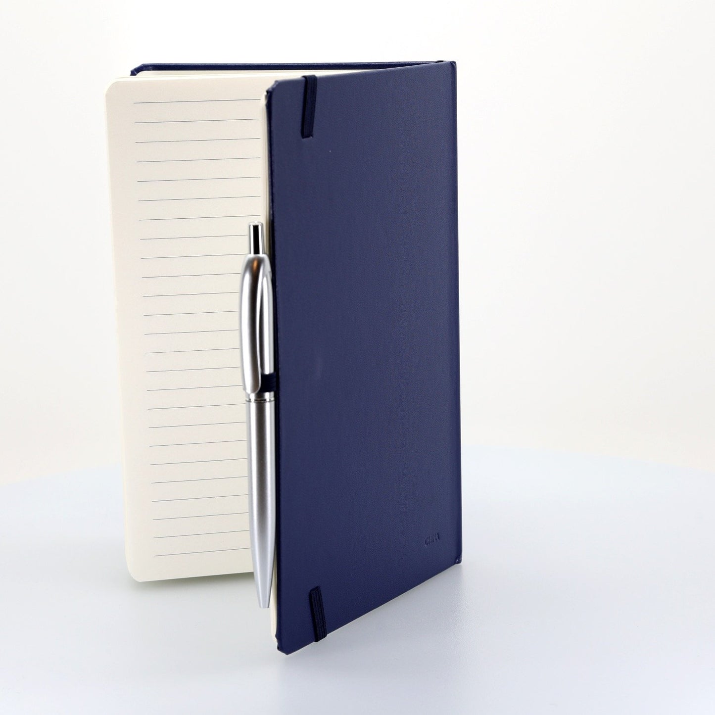 Good Value Prime Journal with Soca Pen-15929