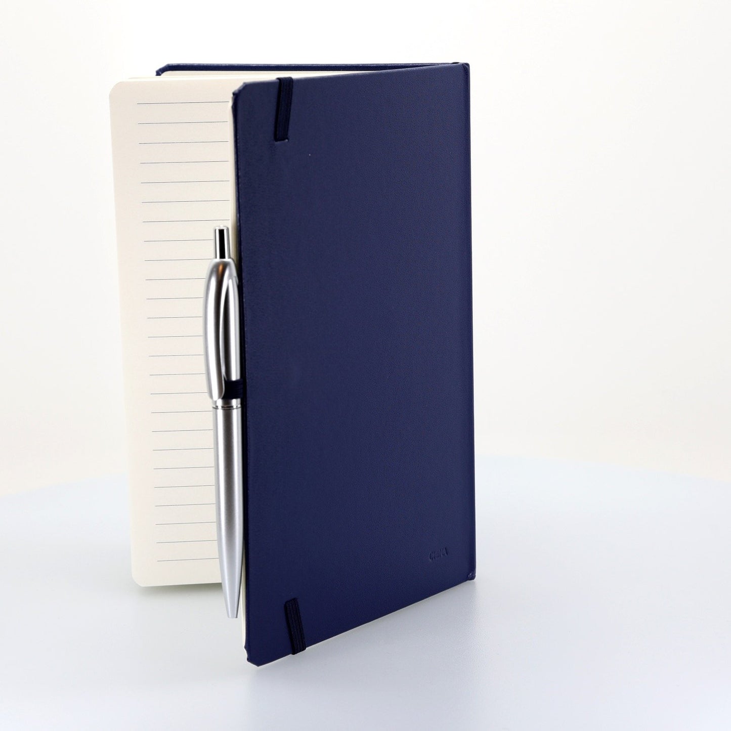 Good Value Prime Journal with Soca Pen-15929