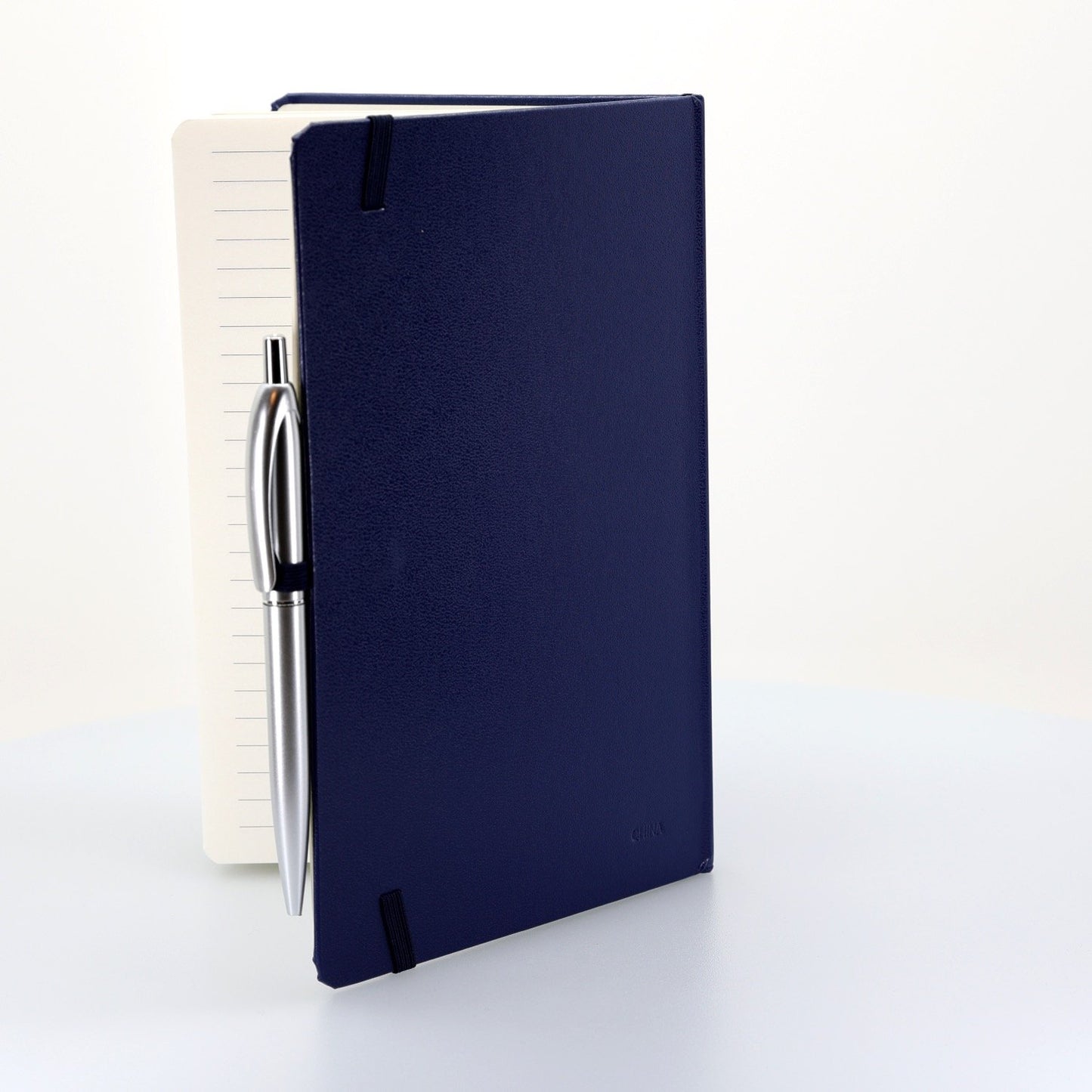 Good Value Prime Journal with Soca Pen-15929