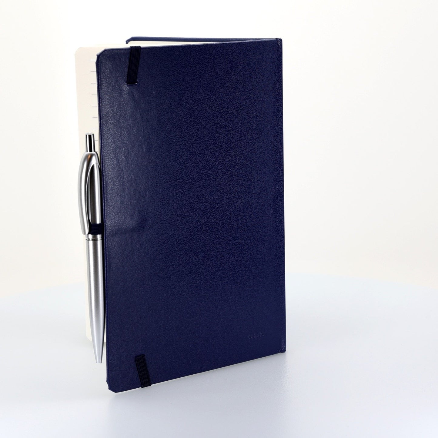 Good Value Prime Journal with Soca Pen-15929