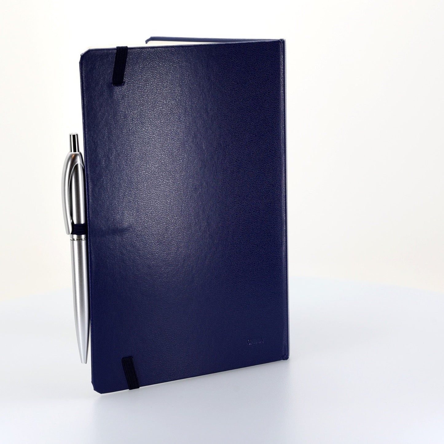 Good Value Prime Journal with Soca Pen-15929
