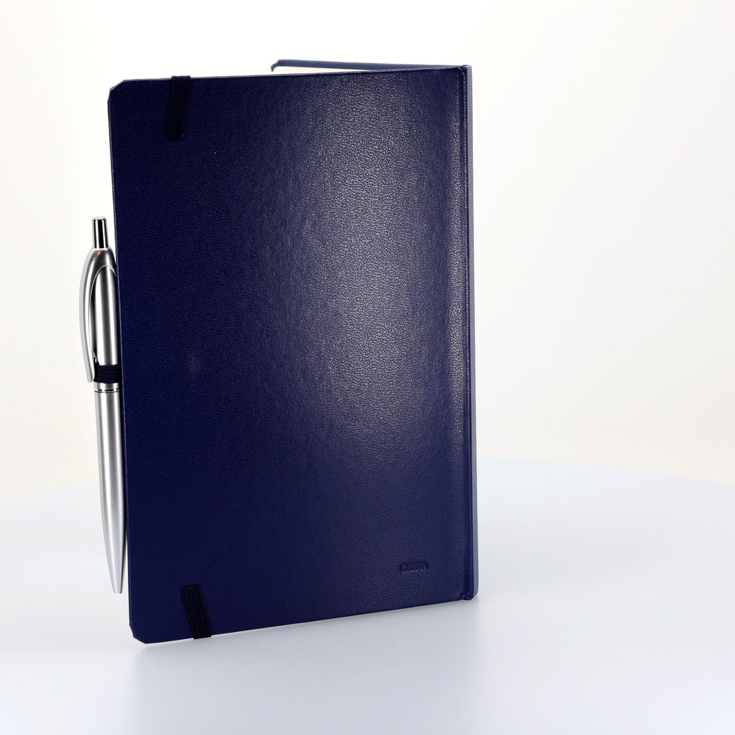Good Value Prime Journal with Soca Pen-15929
