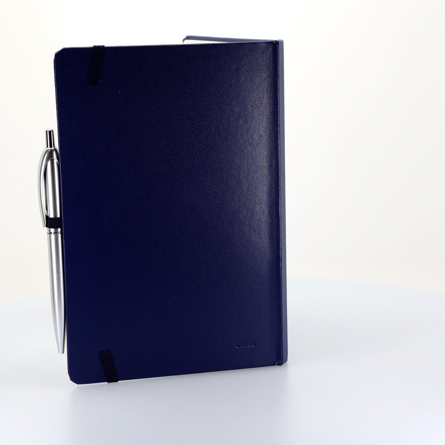 Good Value Prime Journal with Soca Pen-15929