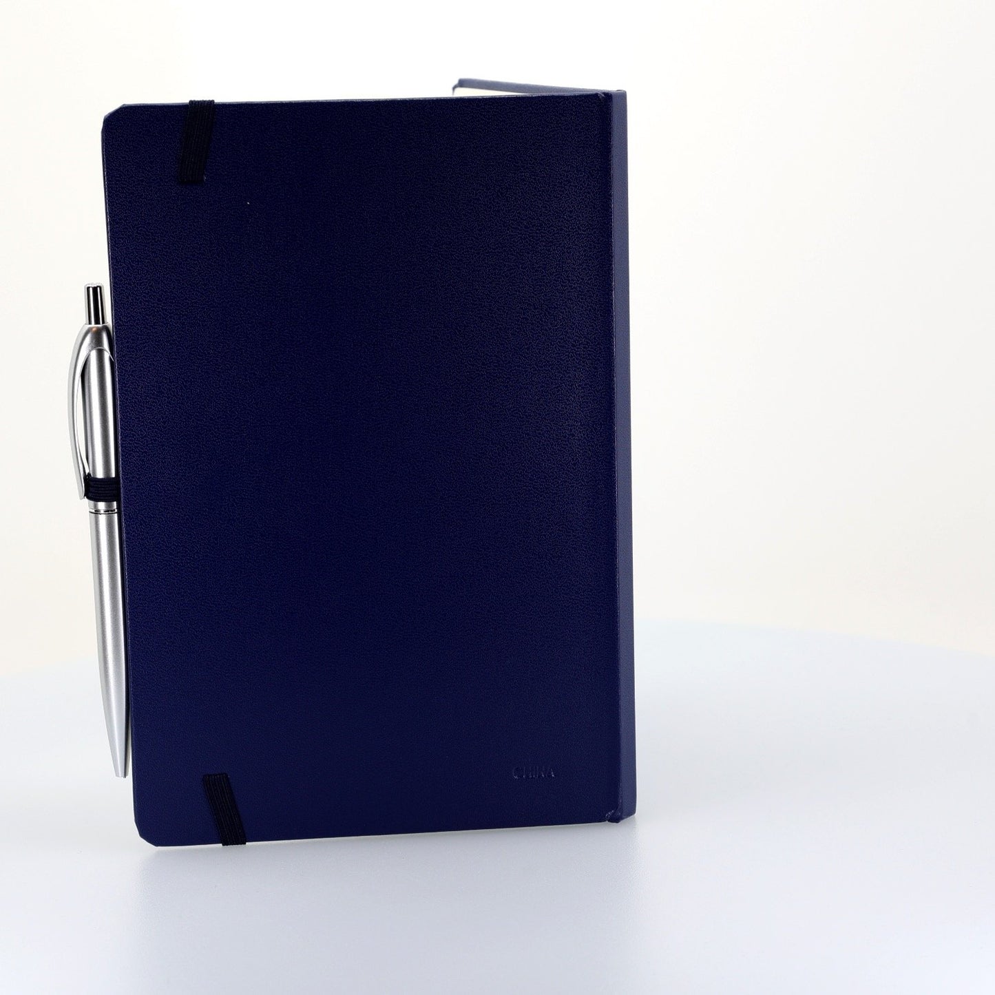 Good Value Prime Journal with Soca Pen-15929