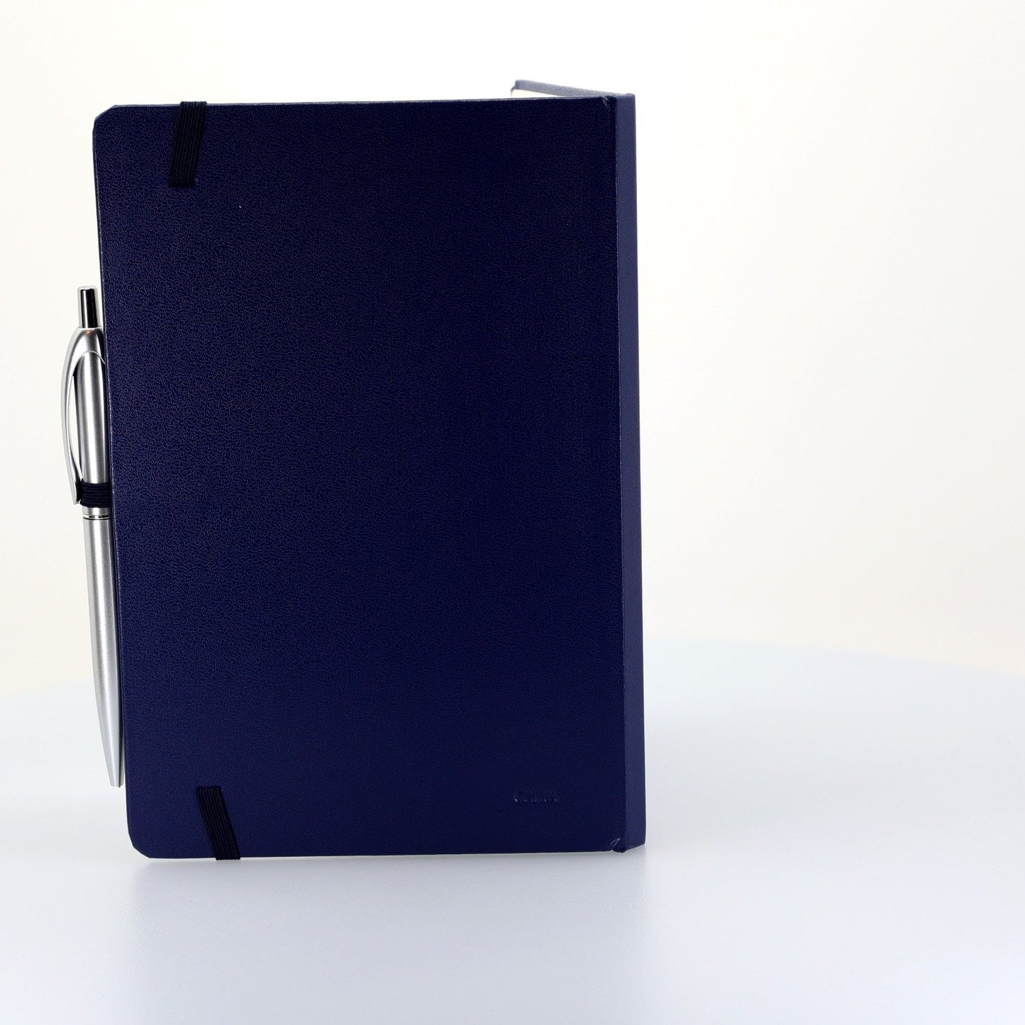 Good Value Prime Journal with Soca Pen-15929